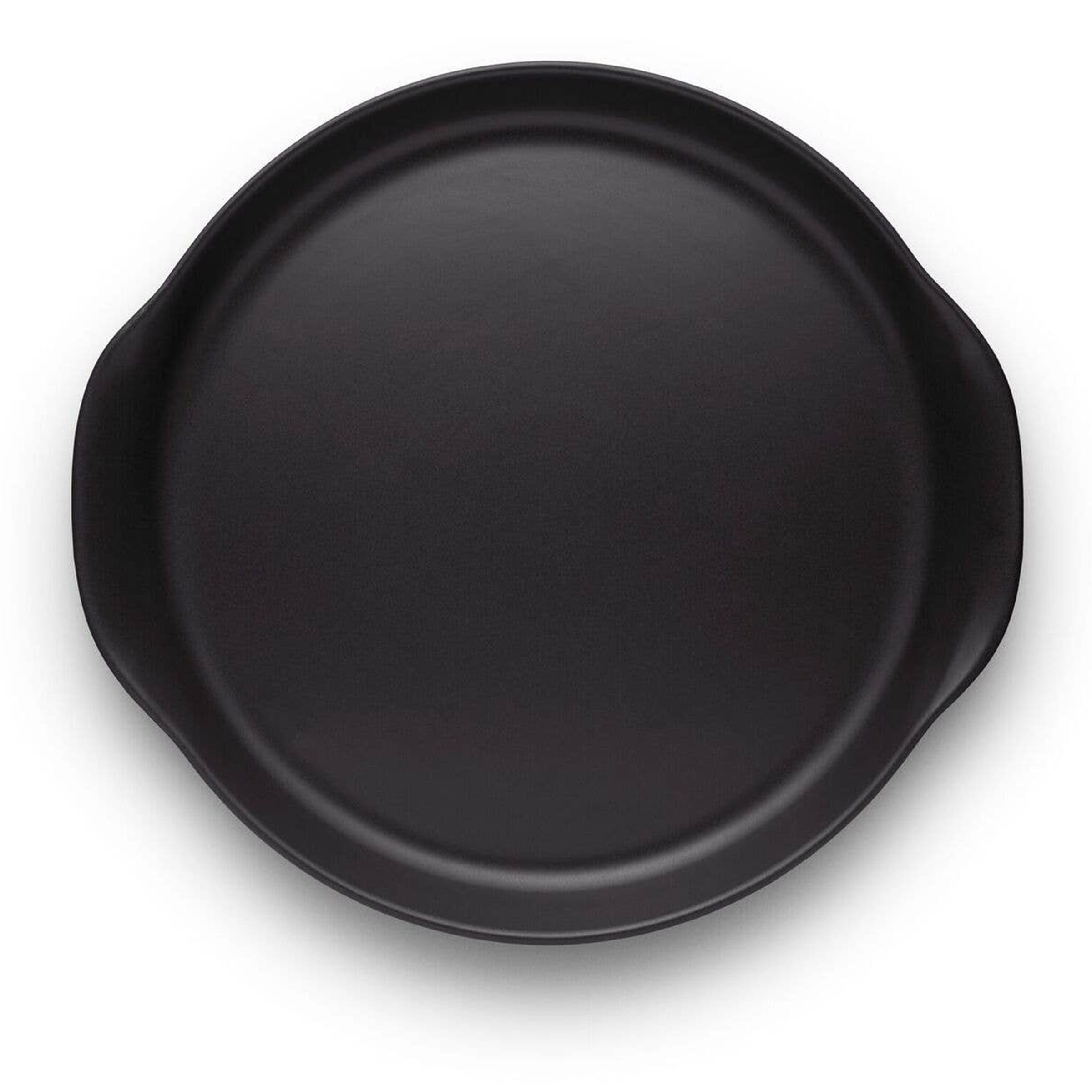 Eva Solo Nordic Kitchen Serving Dish, 30cm