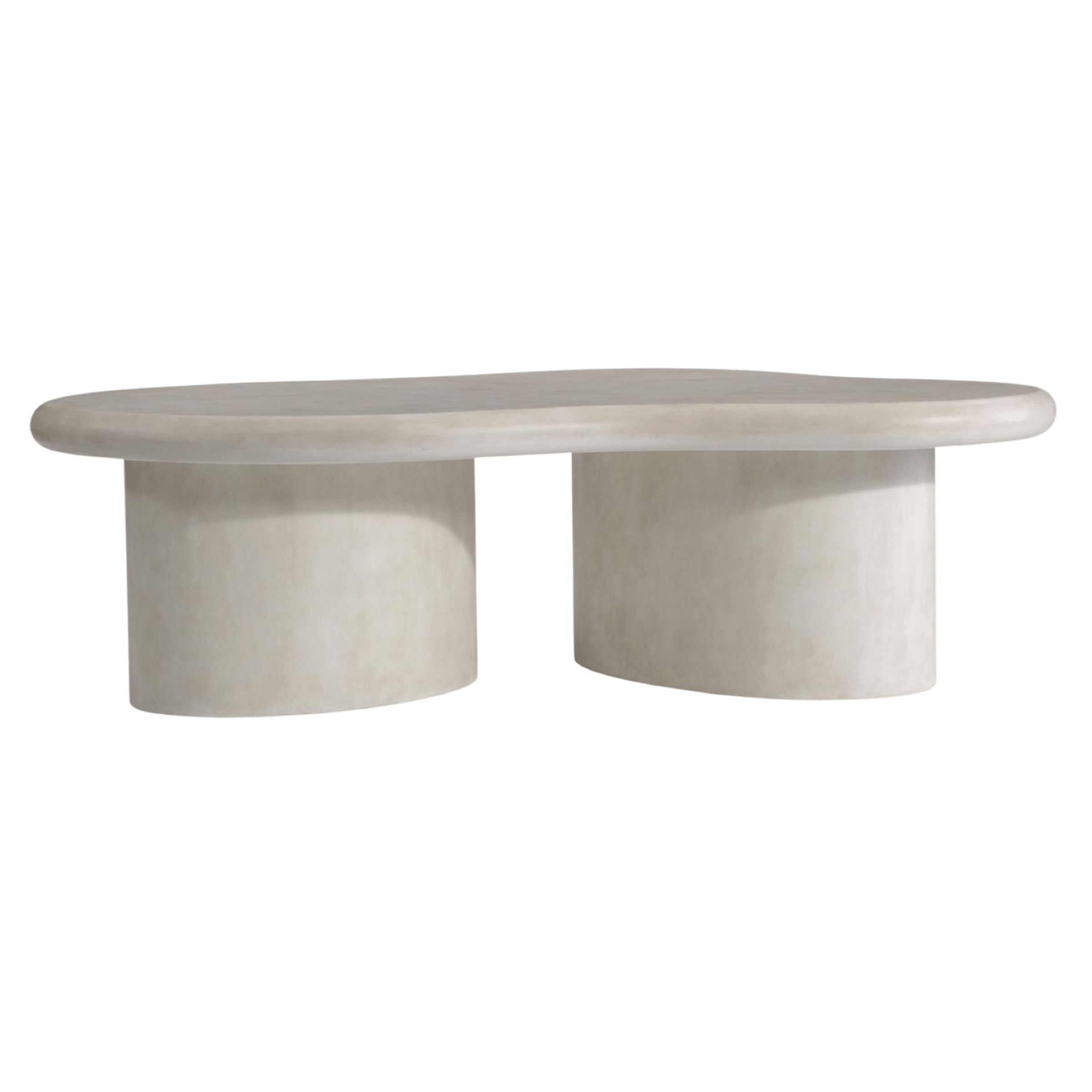 Bernhardt Furniture Nova Cocktail Table