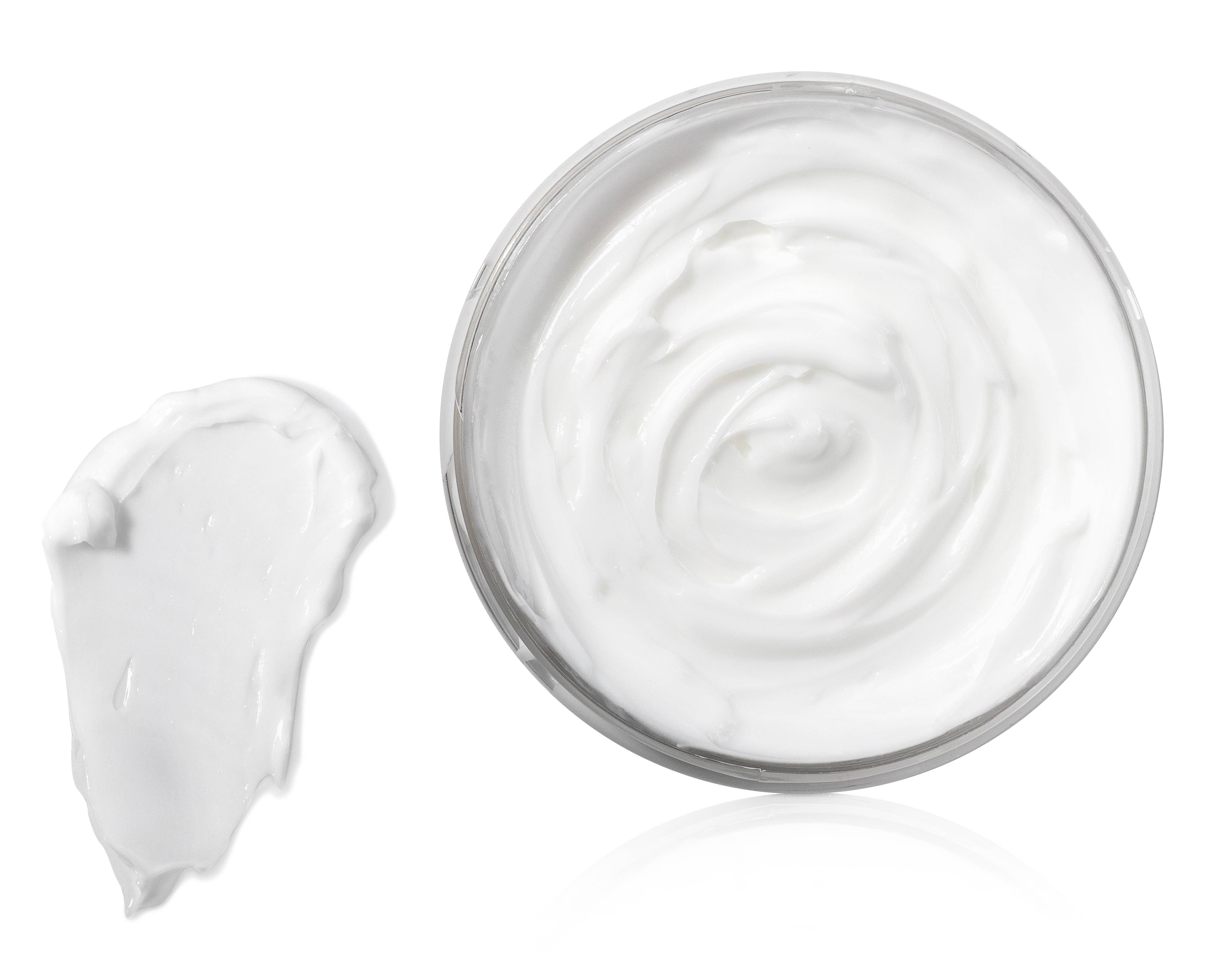 Old Whaling Company Old Whaling Company - Travel Size Coastal Calm® Body Butter (2oz)