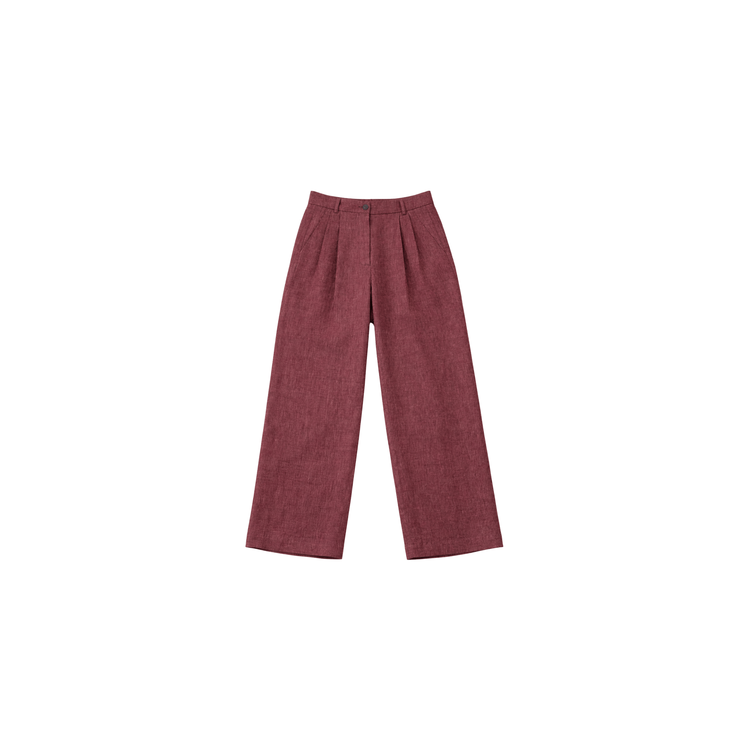Diega SHOP Pavanao Trousers