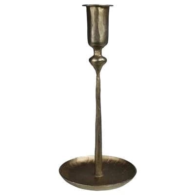 HomArt Candle Holders Large Percy Candlestick