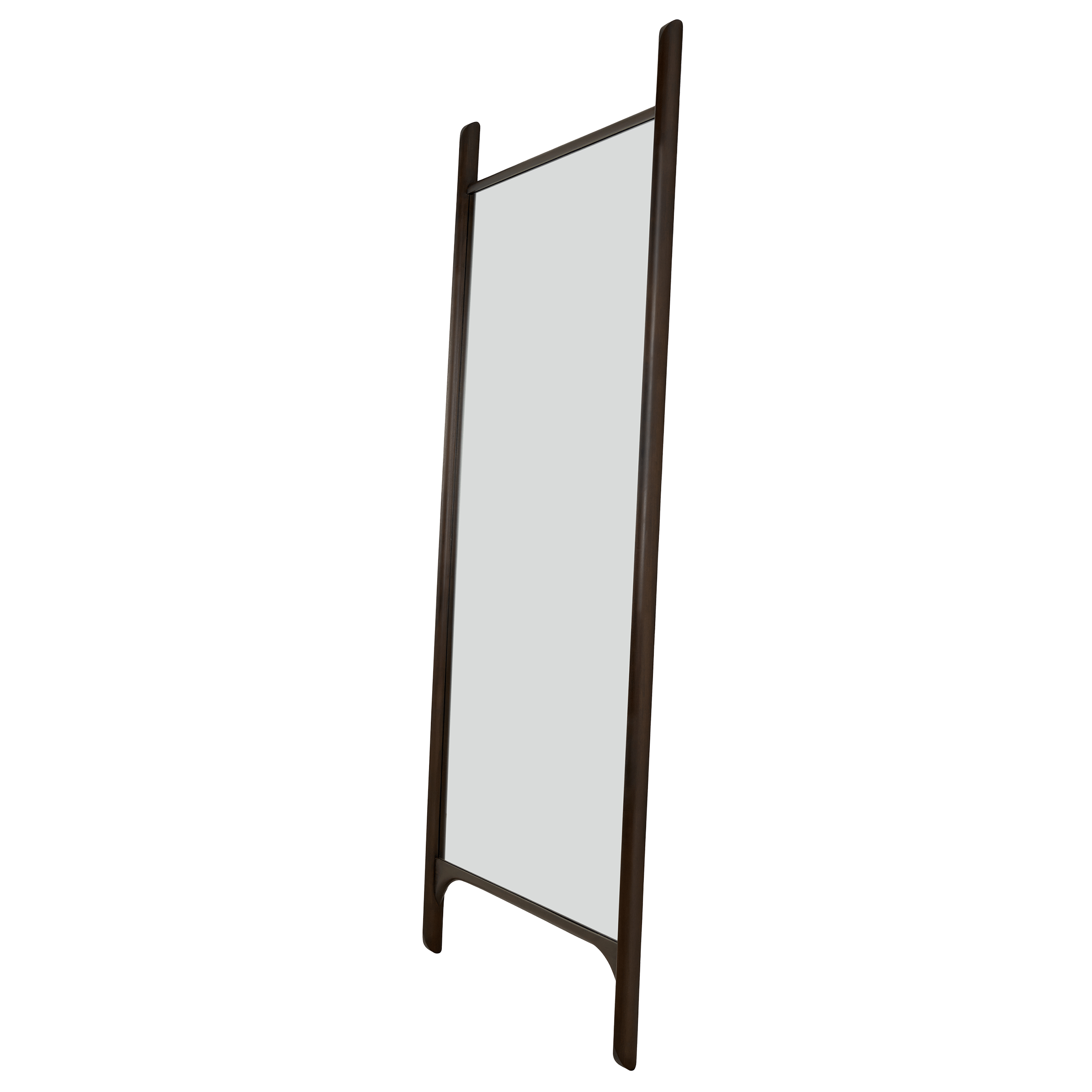 Ethnicraft Mirrors PI Floor Mirror