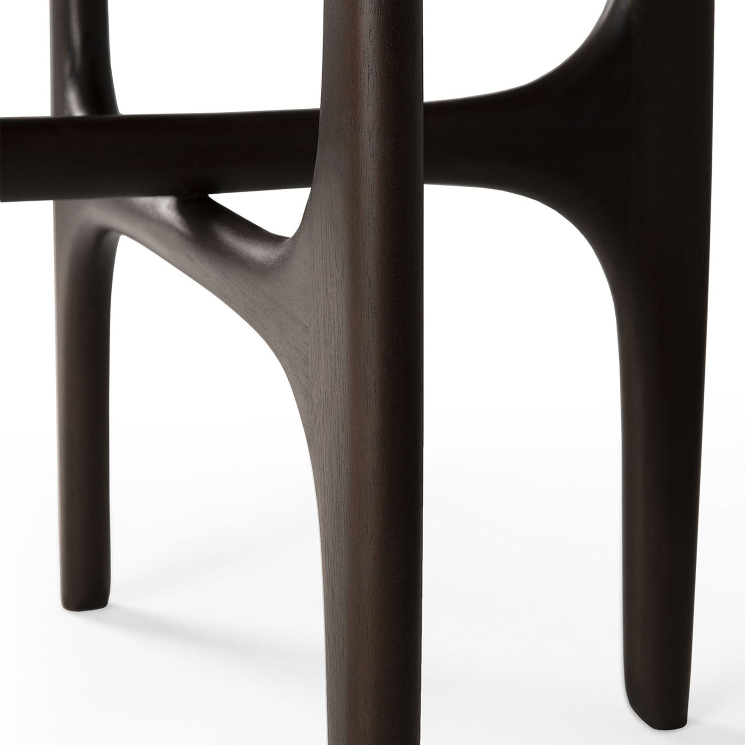 Ethnicraft Furniture PI Side Table