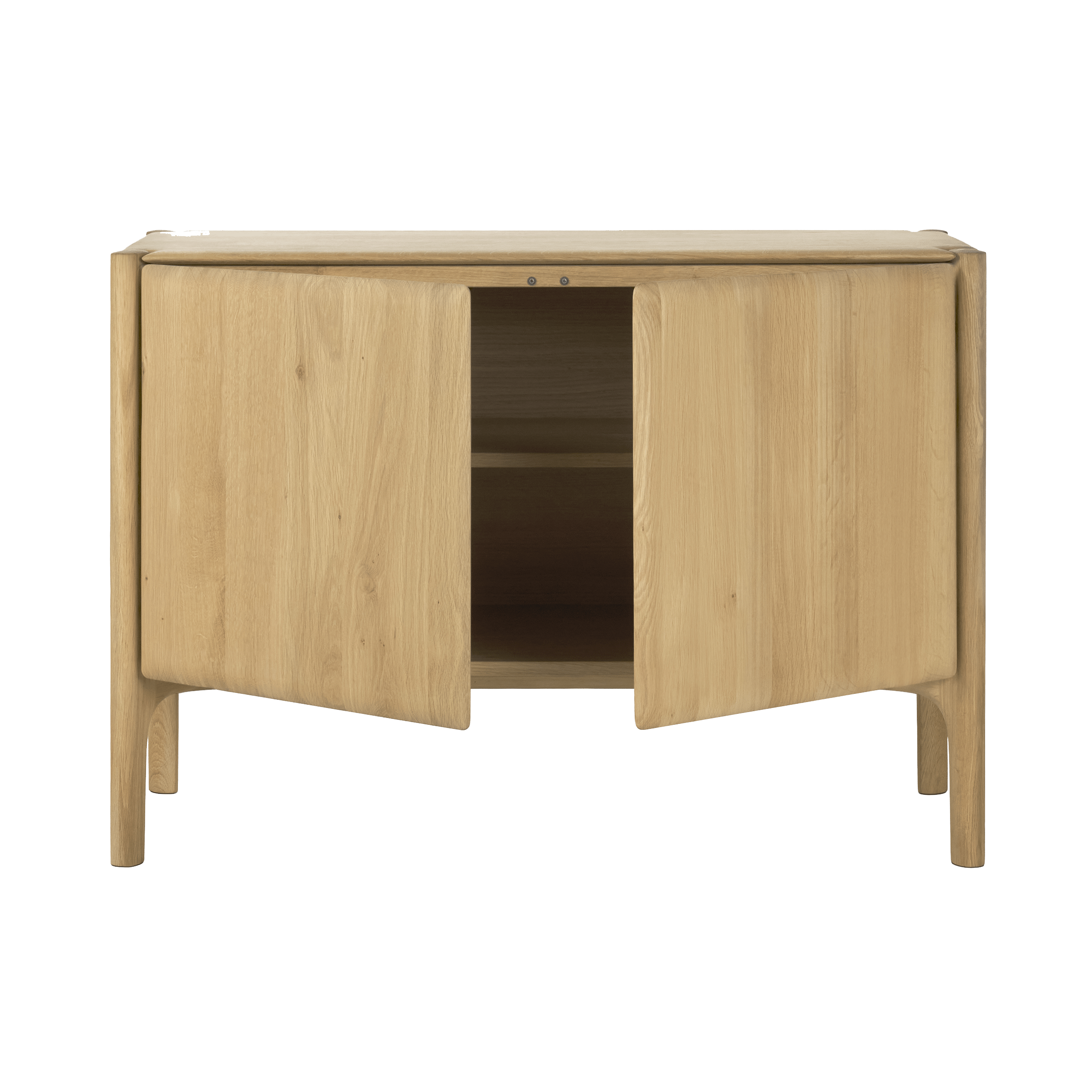Ethnicraft Furniture PI Sideboard
