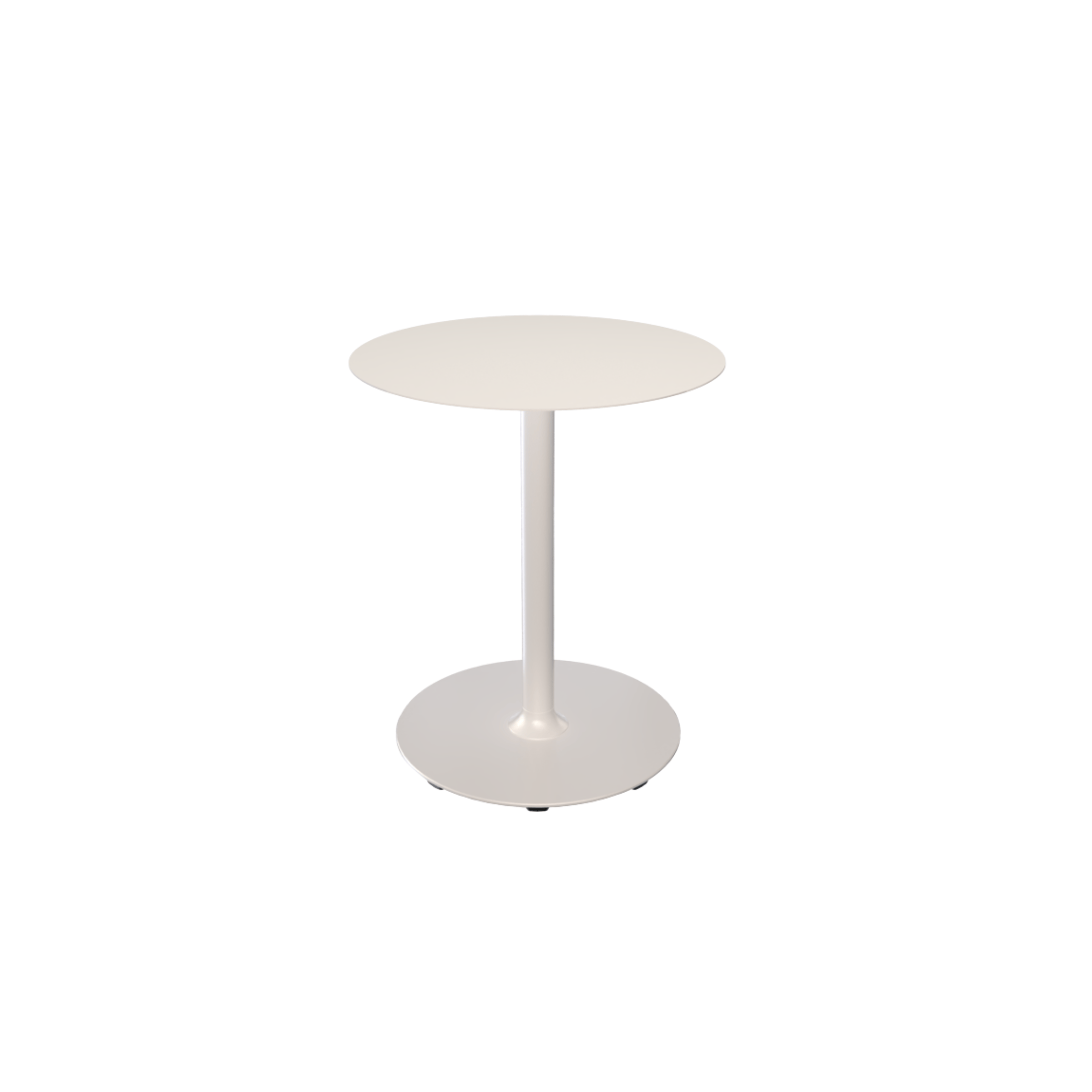 HOUE SHOP Pico Cafe Table