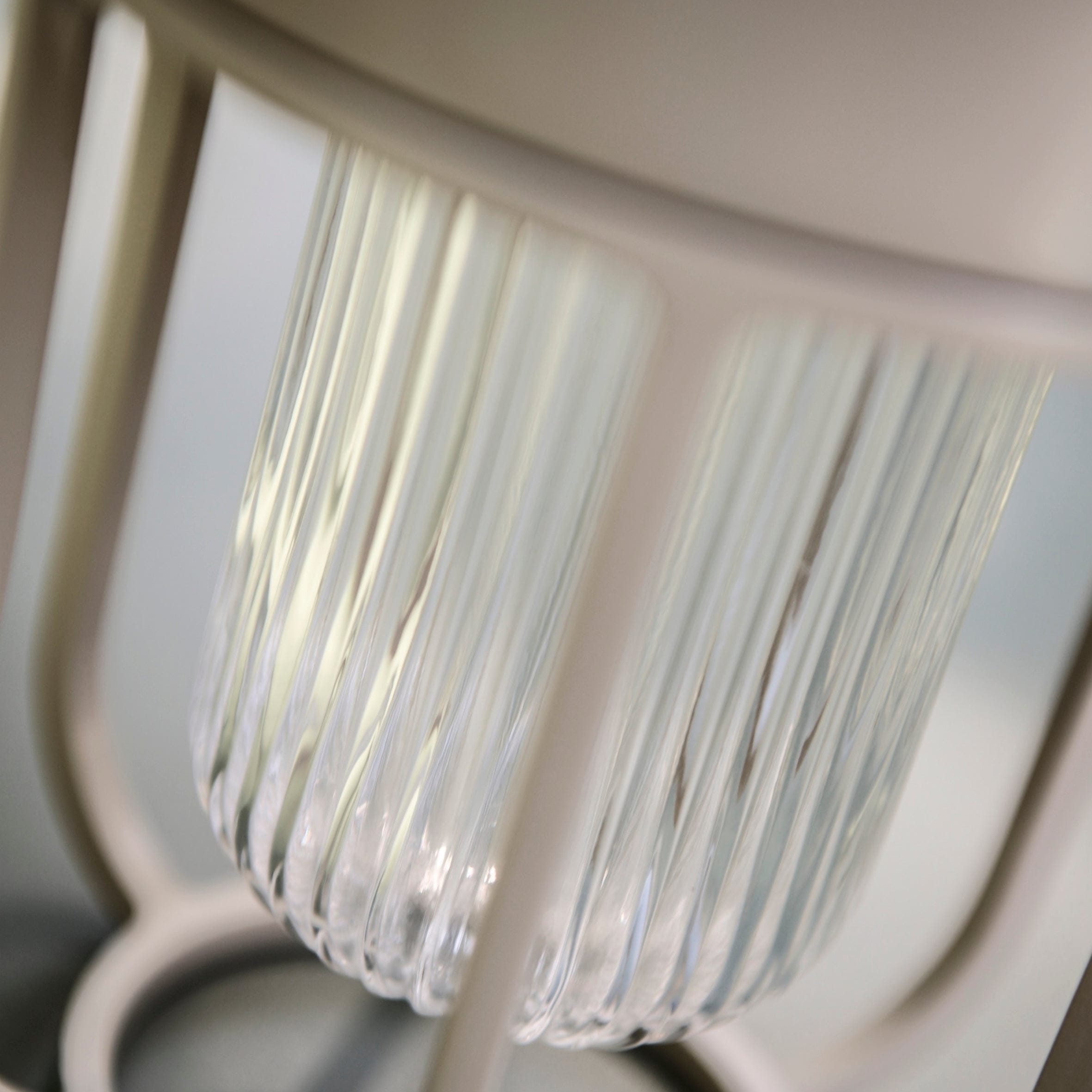 HOUE SHOP Portable Light