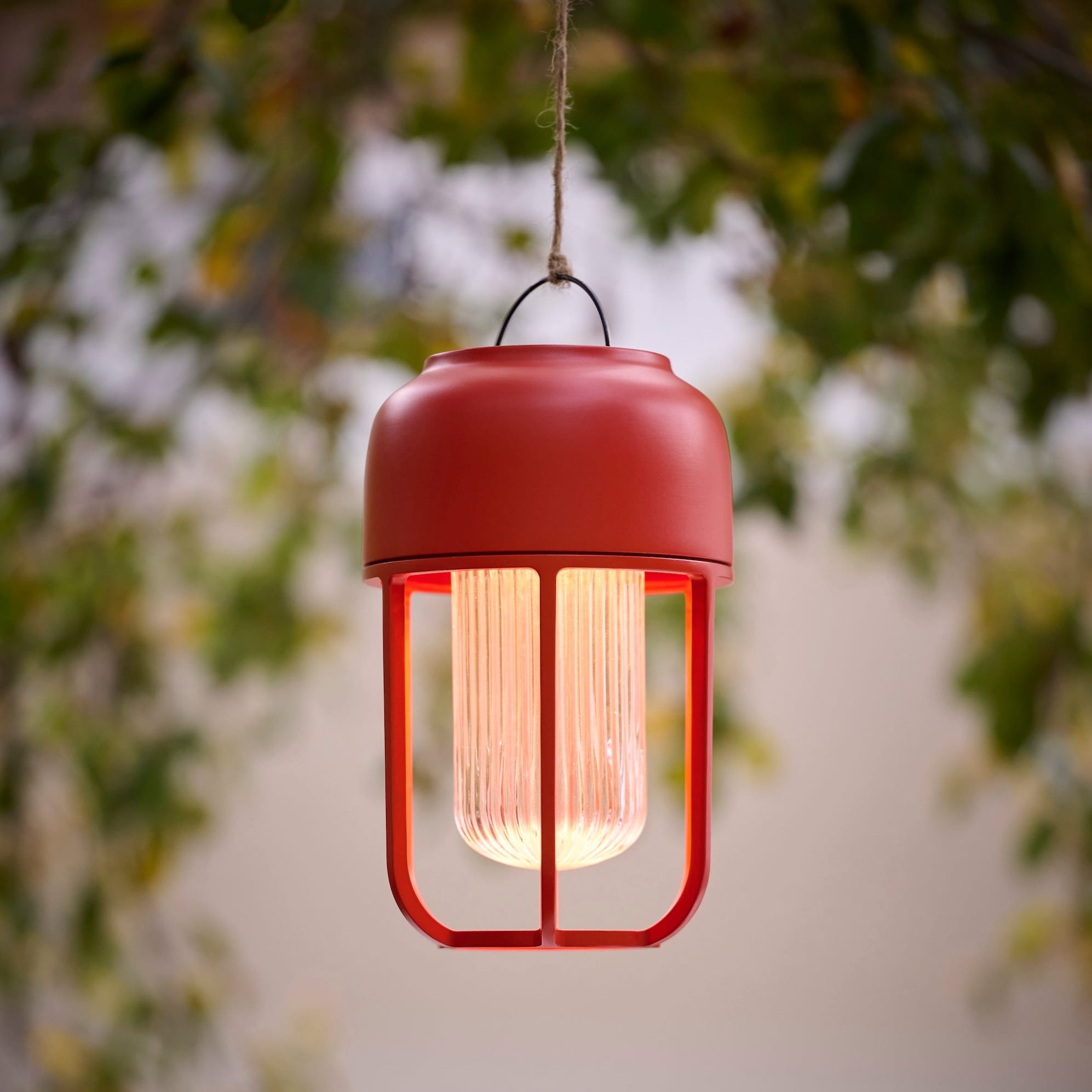 HOUE SHOP Portable Light