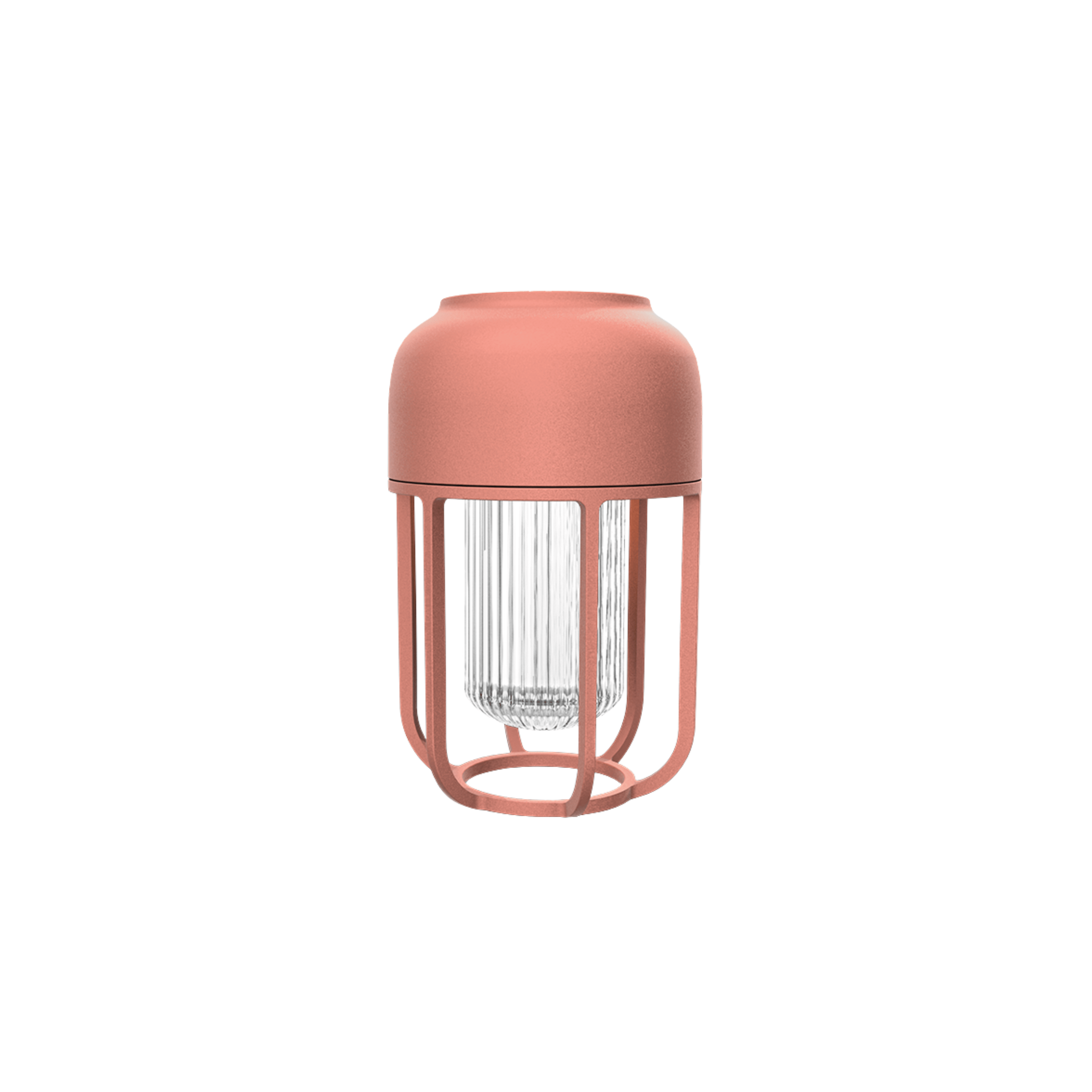 HOUE SHOP Rose Portable Light