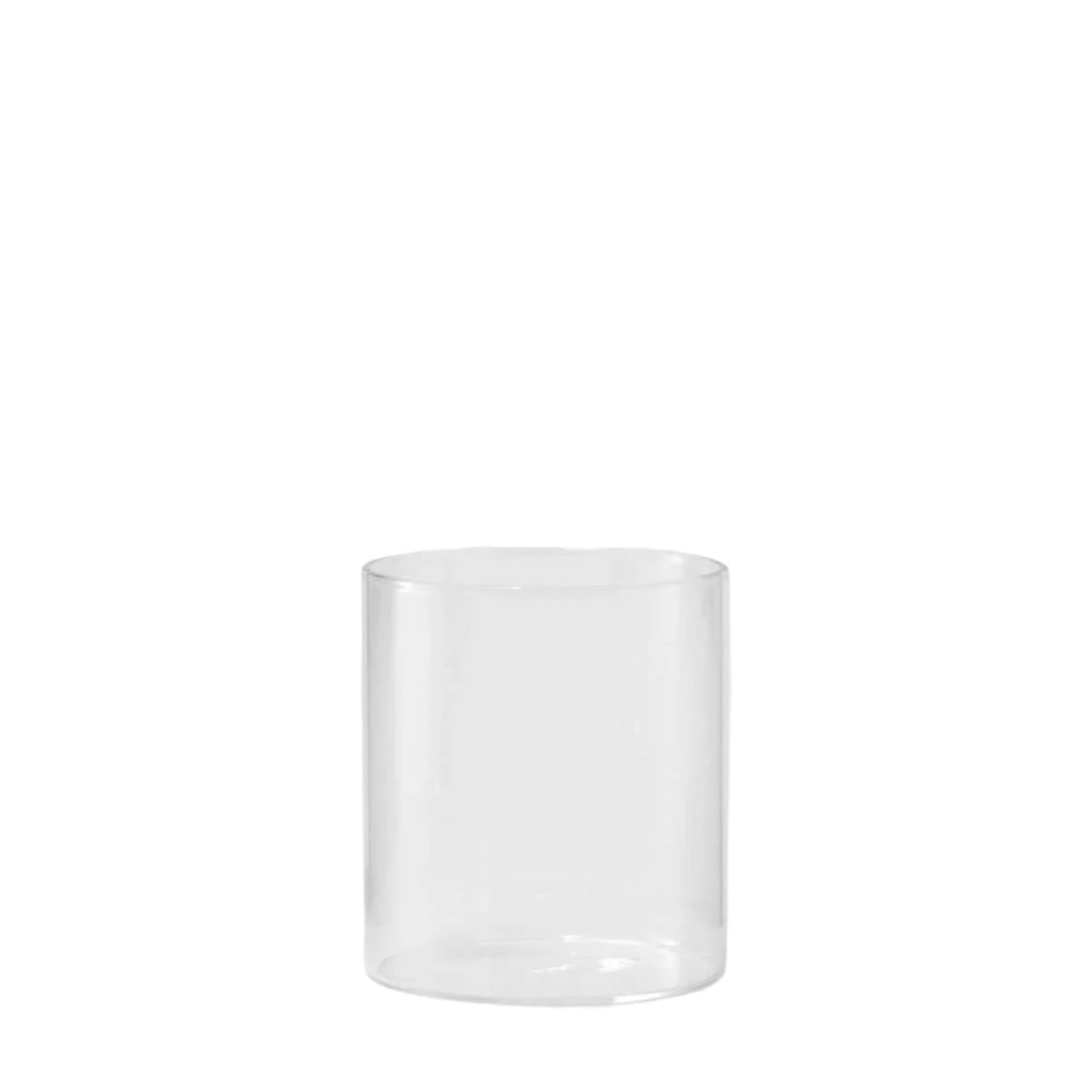 Public Goods Public Goods - Rocks Glasses (Set of 4)