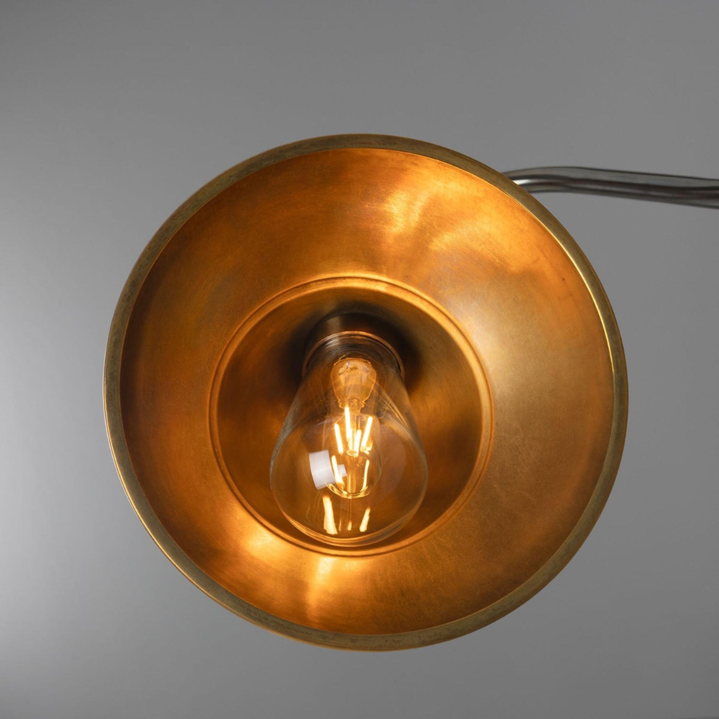 Mullan Lighting Lighting Sanford Outdoor Sign Light