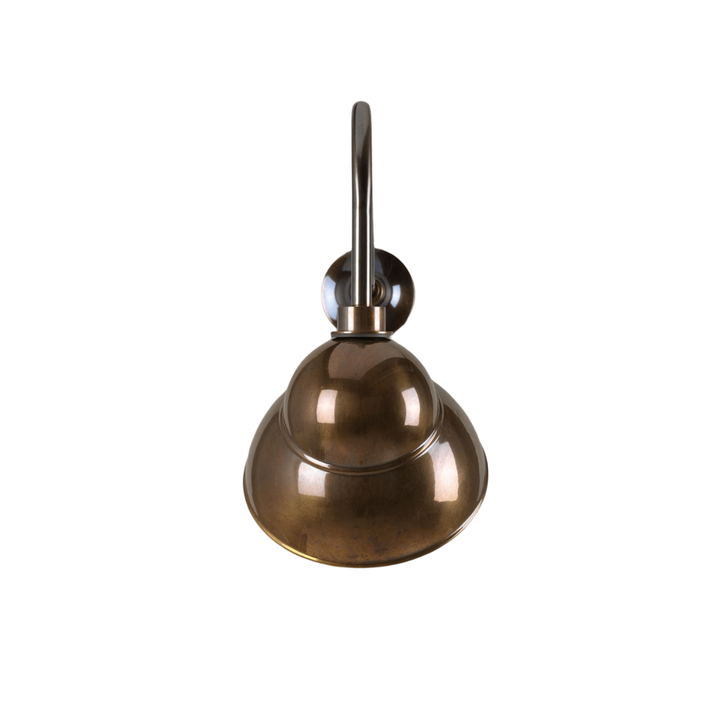 Mullan Lighting Lighting Sanford Outdoor Sign Light