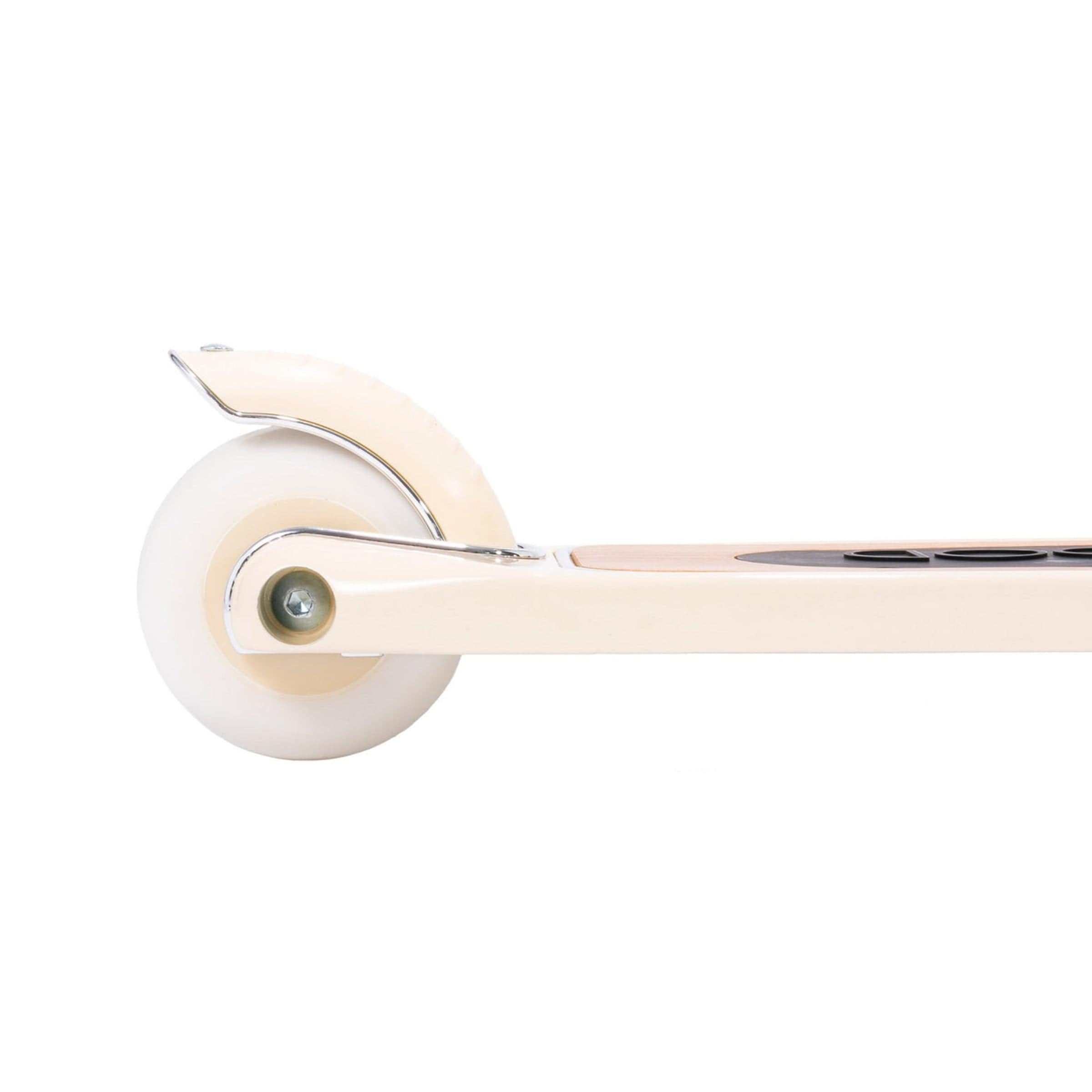 Banwood Scooter