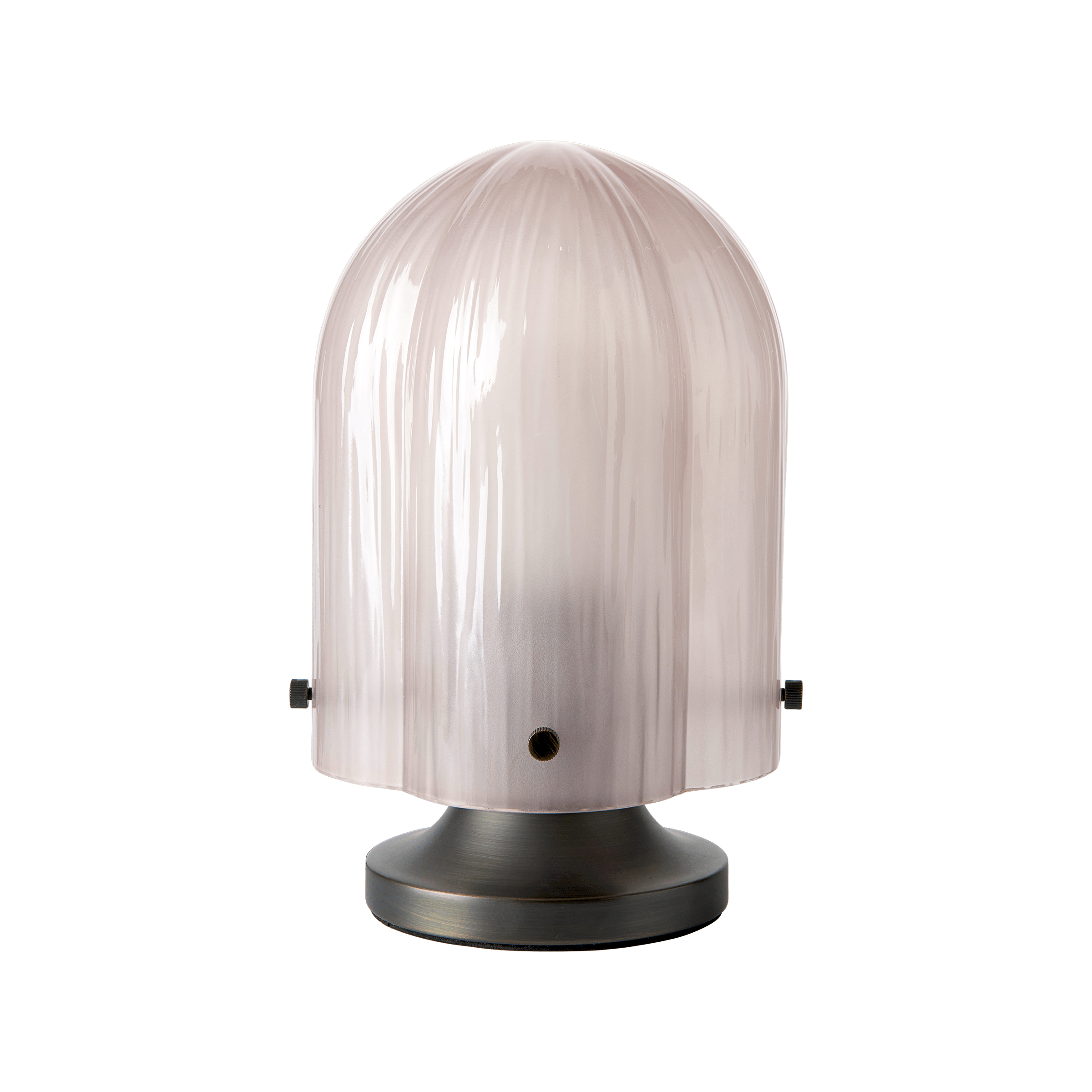 Gubi Lighting Coral Seine Table Lamp