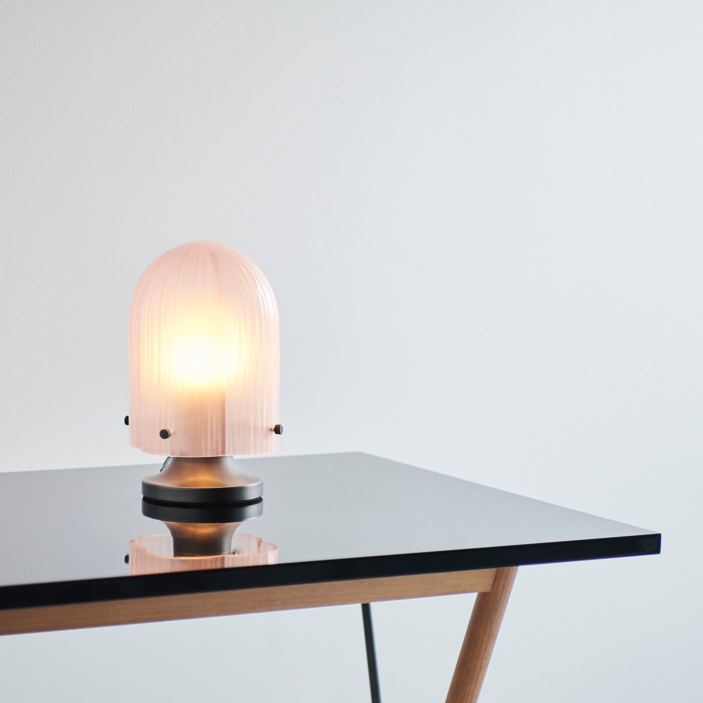 Gubi Lighting Seine Table Lamp