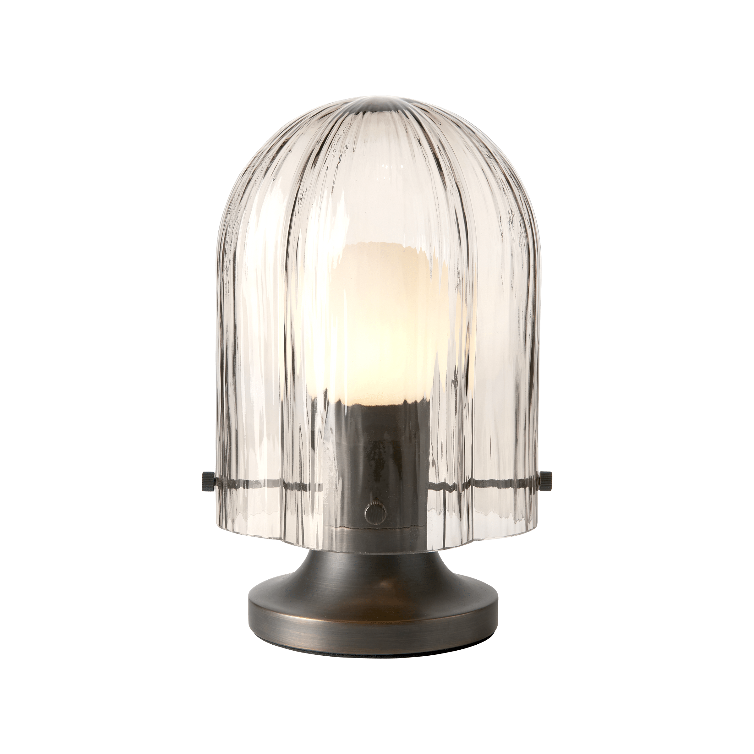 Gubi Lighting Seine Table Lamp