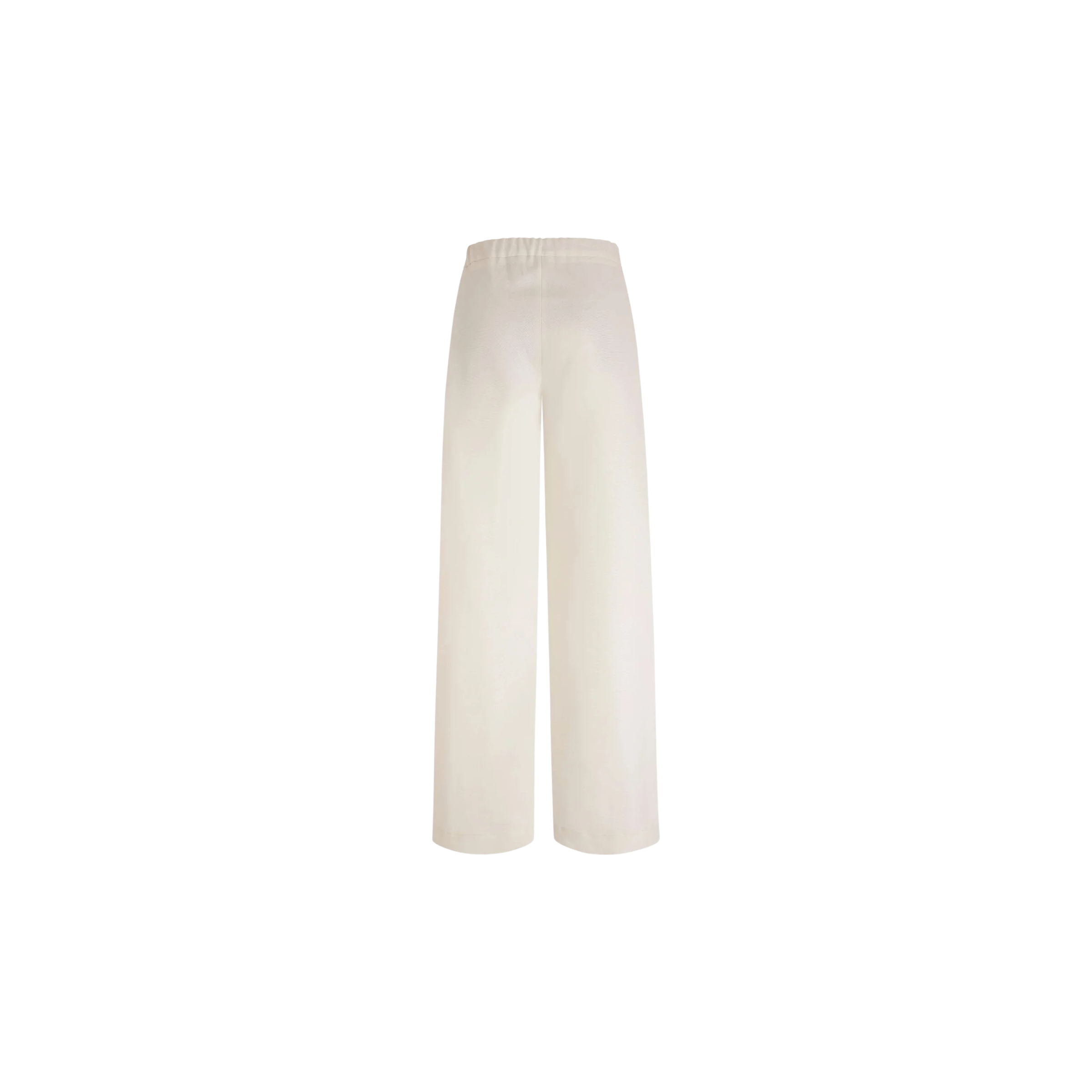 ADN Paris SHOP South Wide-Leg Trousers