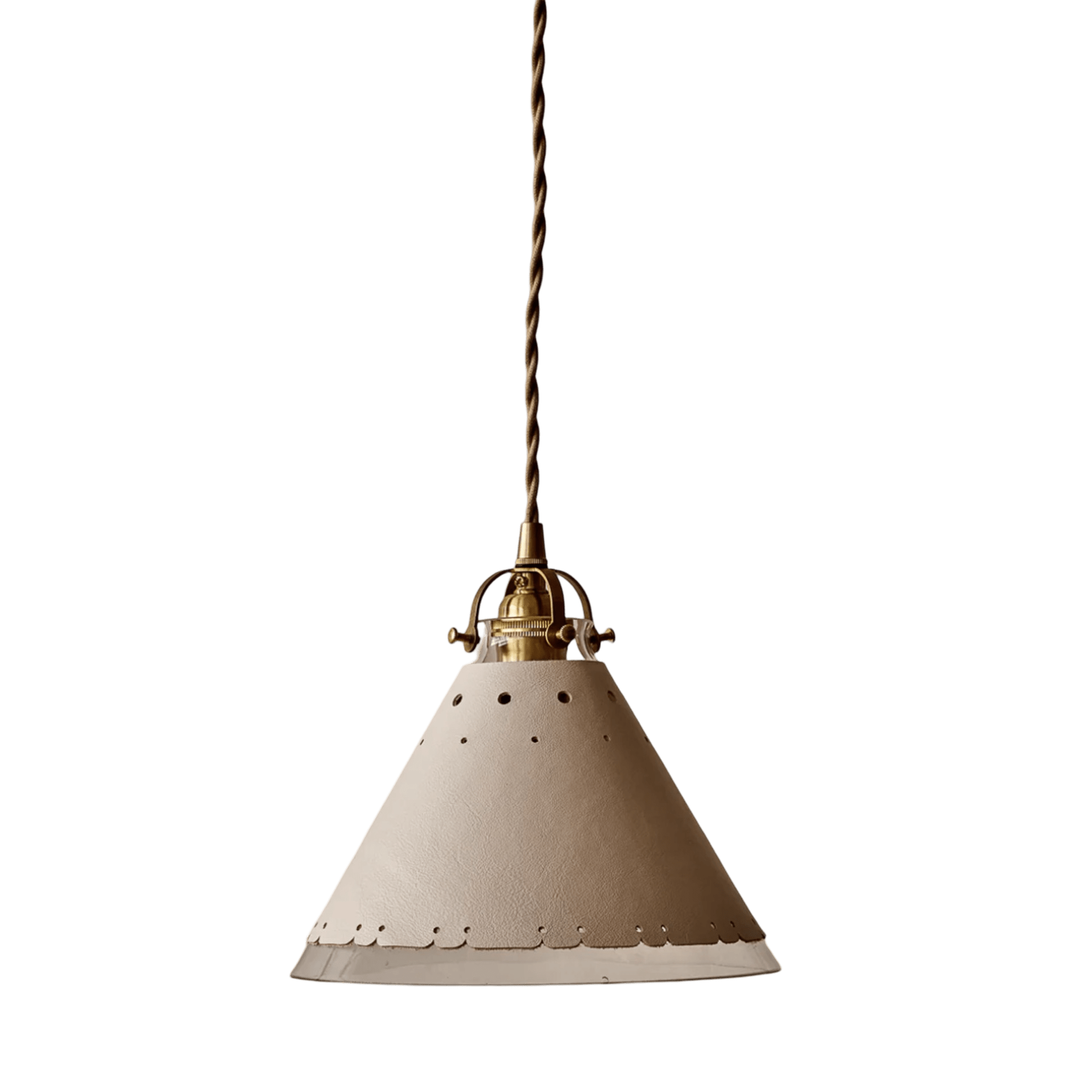 Lostine Lighting Stella Pendant