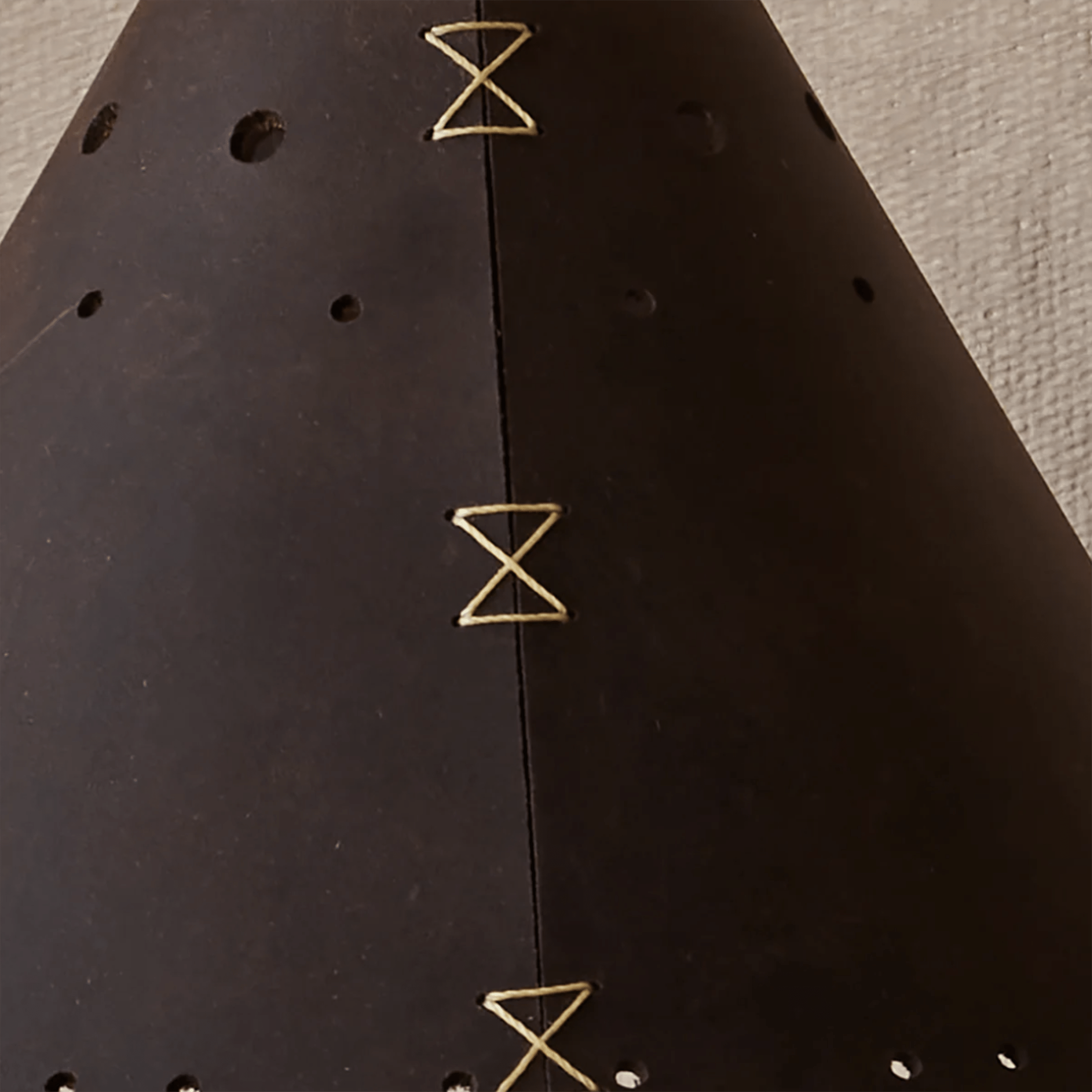 Lostine Lighting Stella Pendant
