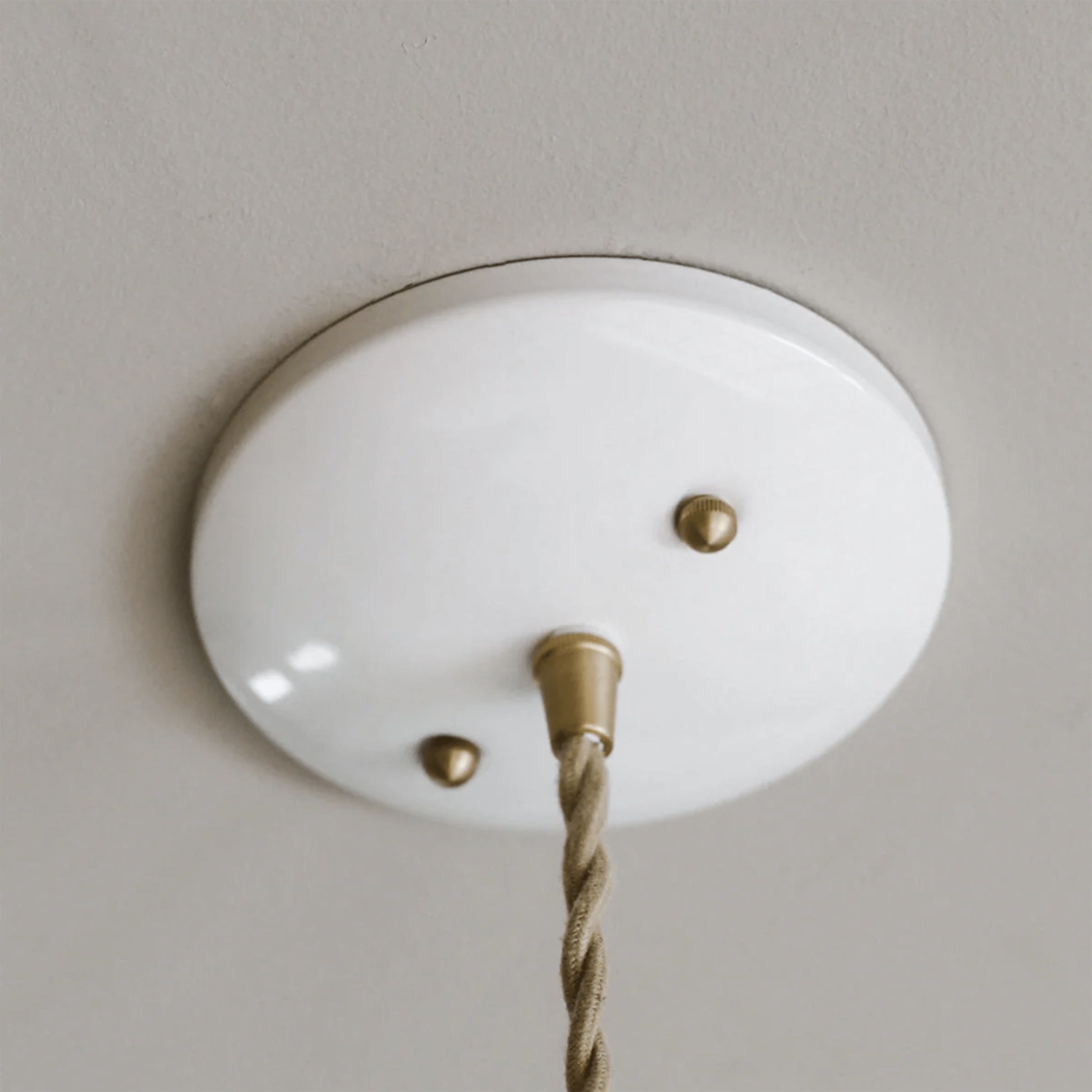 Lostine Lighting Stella Pendant
