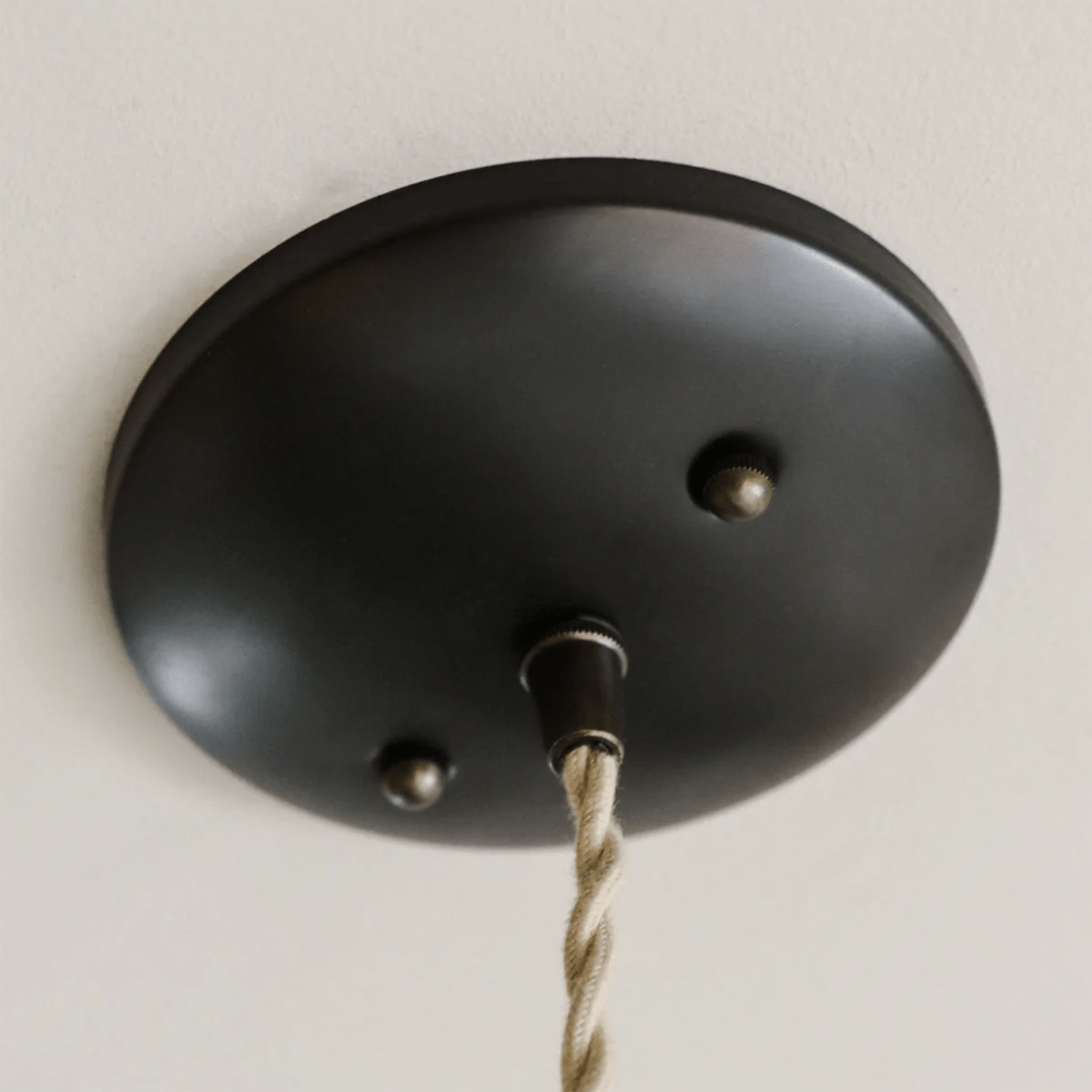 Lostine Lighting Stella Pendant