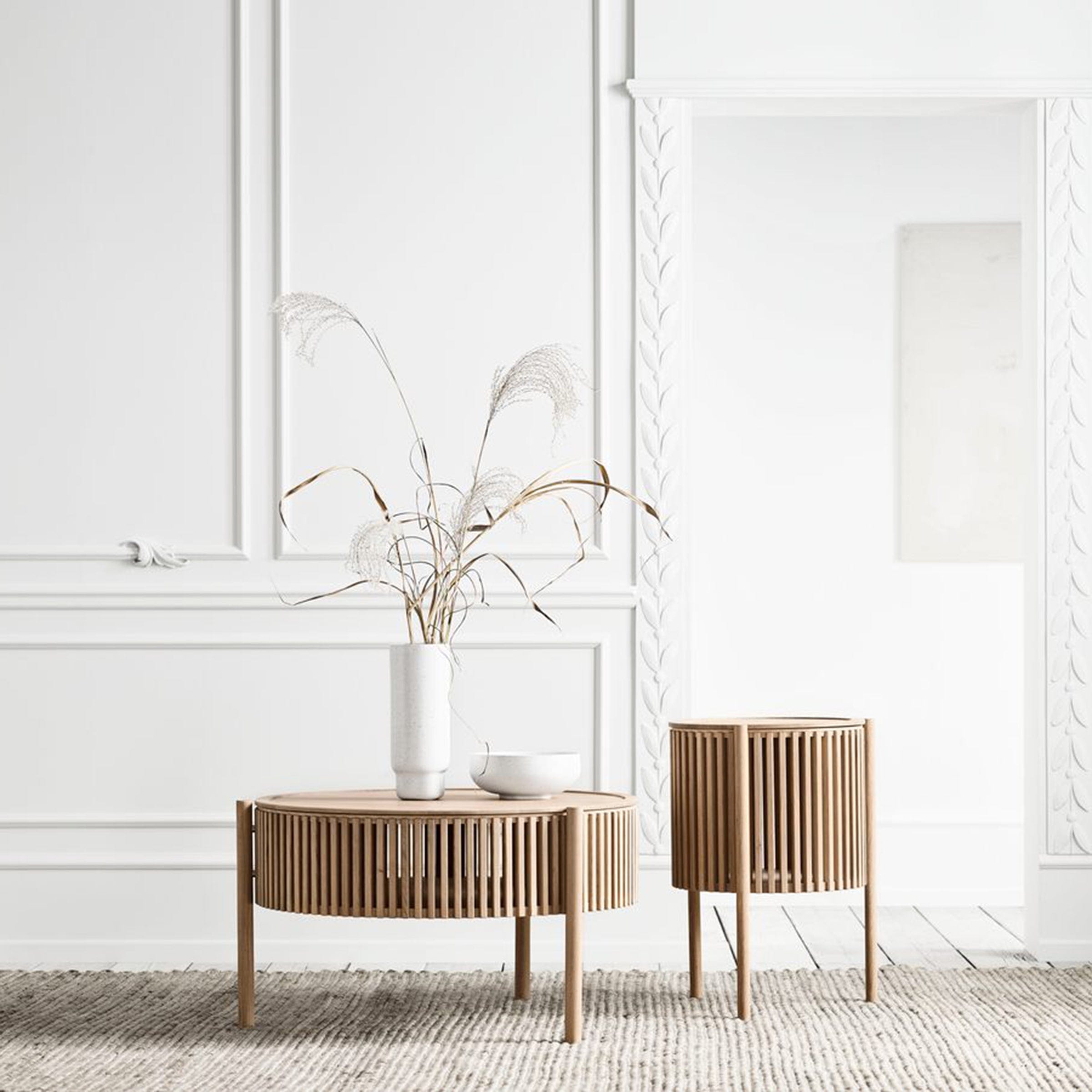 Bolia Furniture Story Side Table