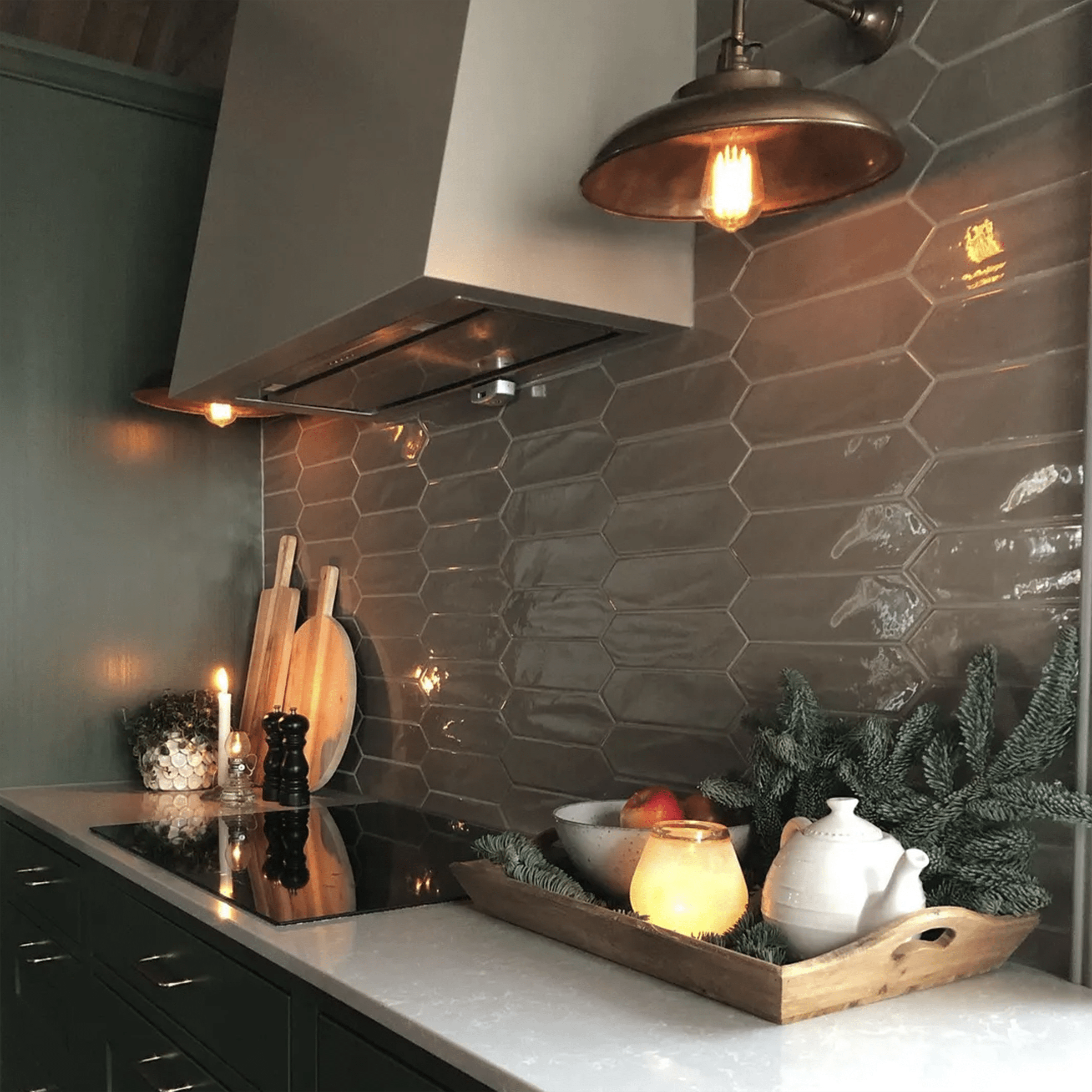 Mullan Lighting Lighting Telal Industrial Wall Sconce