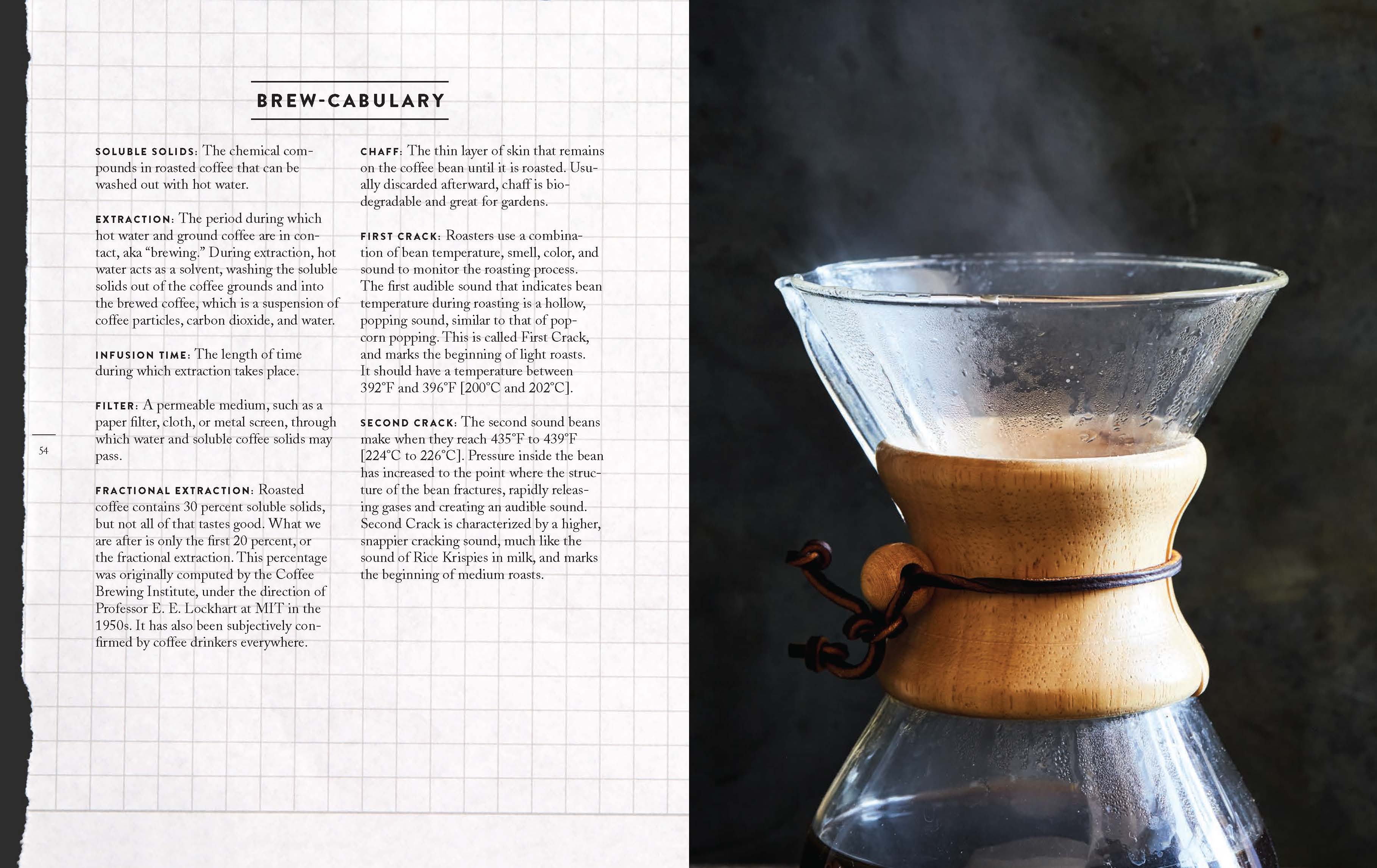 Chronicle Books Book The New Homemade Kitchen