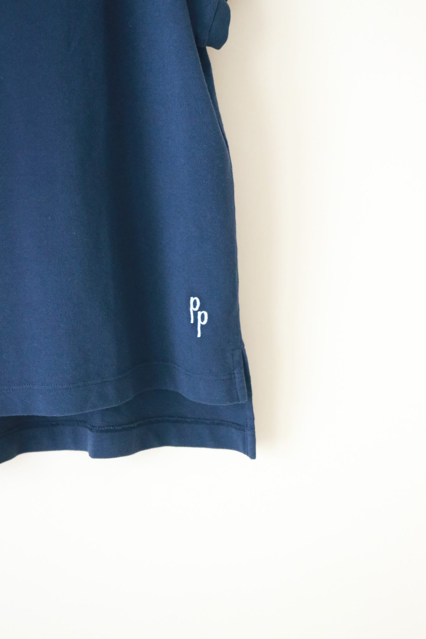 PeppinoPeppino SHOP The PeppinoPeppino Polo, Various Colors