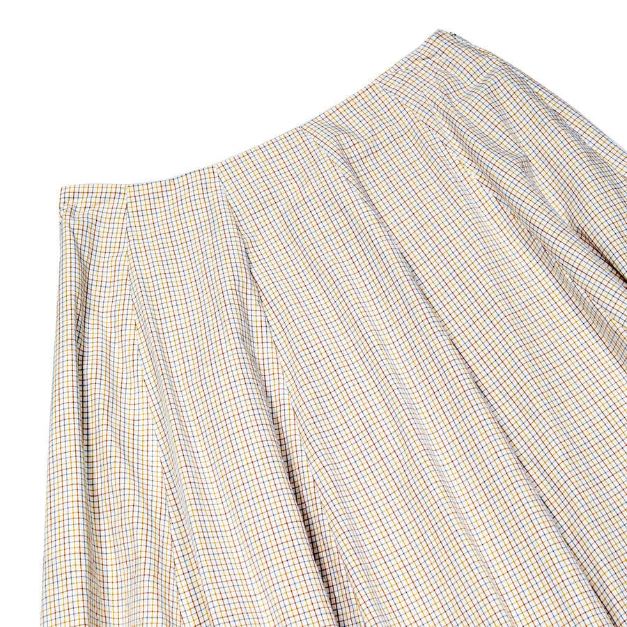 The Little Project Clothing Tillie Skirt