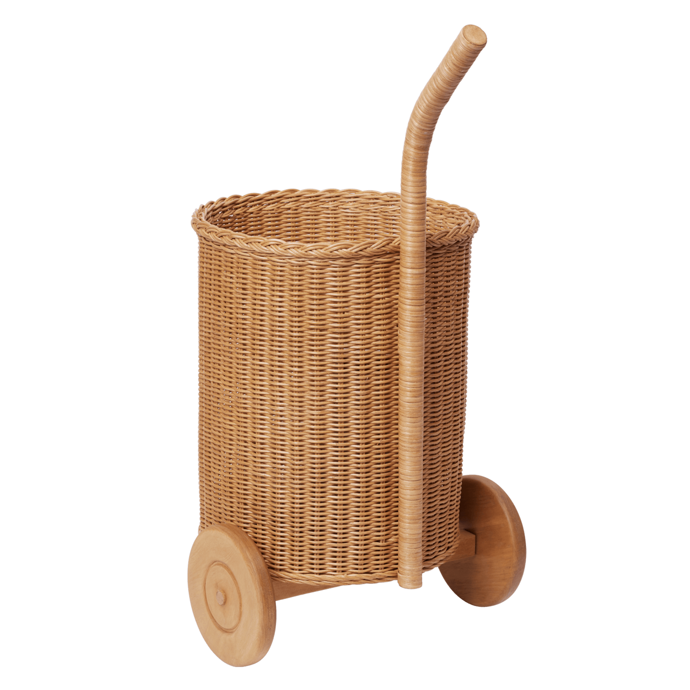 Ferm Living Child Tukki Trolley