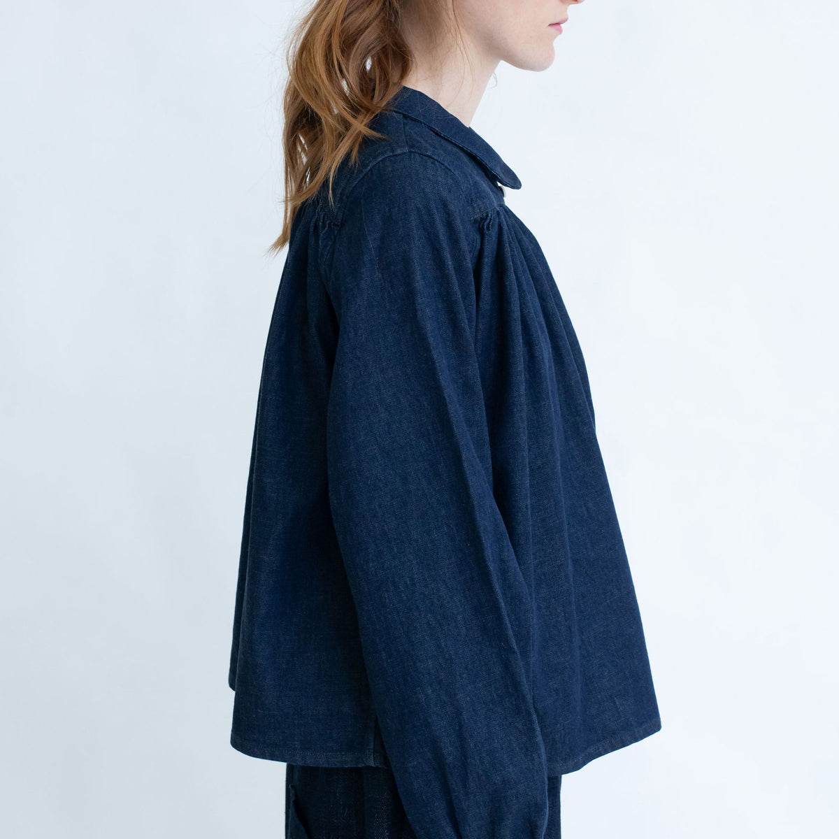 PeppinoPeppino SHOP Type 179 | The Country Shirt