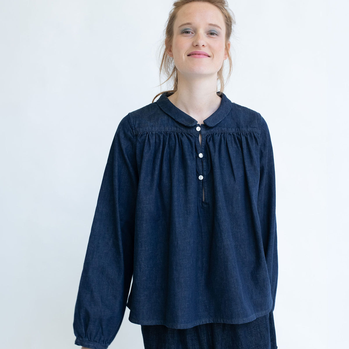 PeppinoPeppino SHOP Type 179 | The Country Shirt