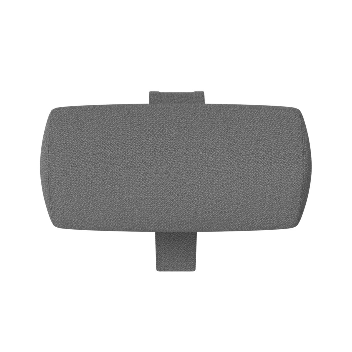 Bolia SHOP Ascot Bouclé / Grey Universal Headrest