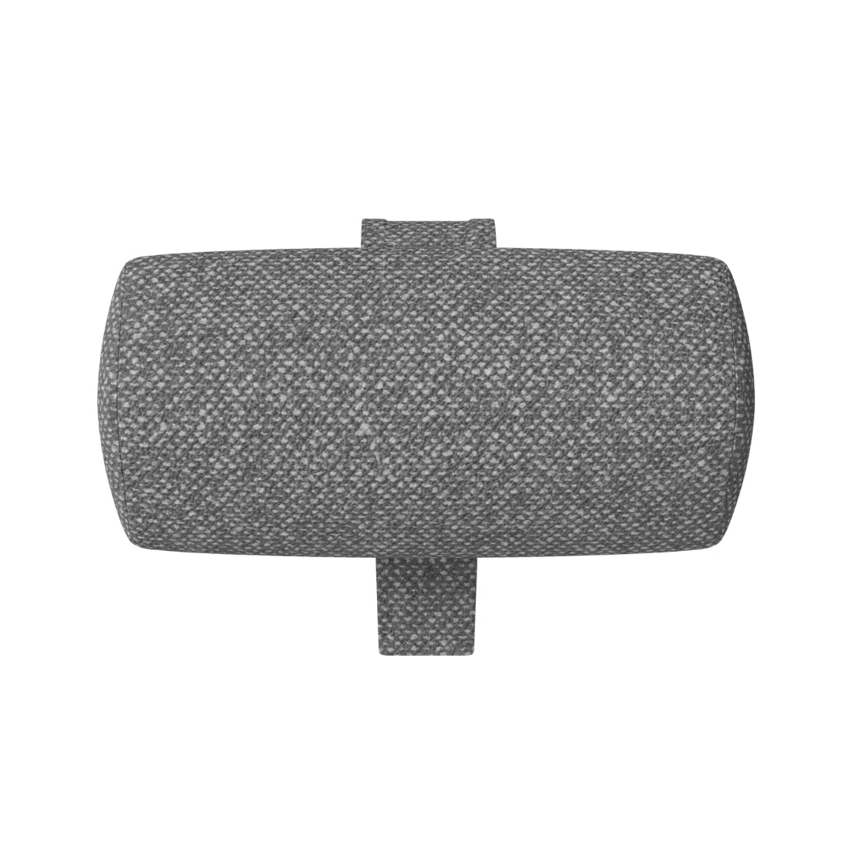 Bolia SHOP Naima Bouclé / Grey Universal Headrest