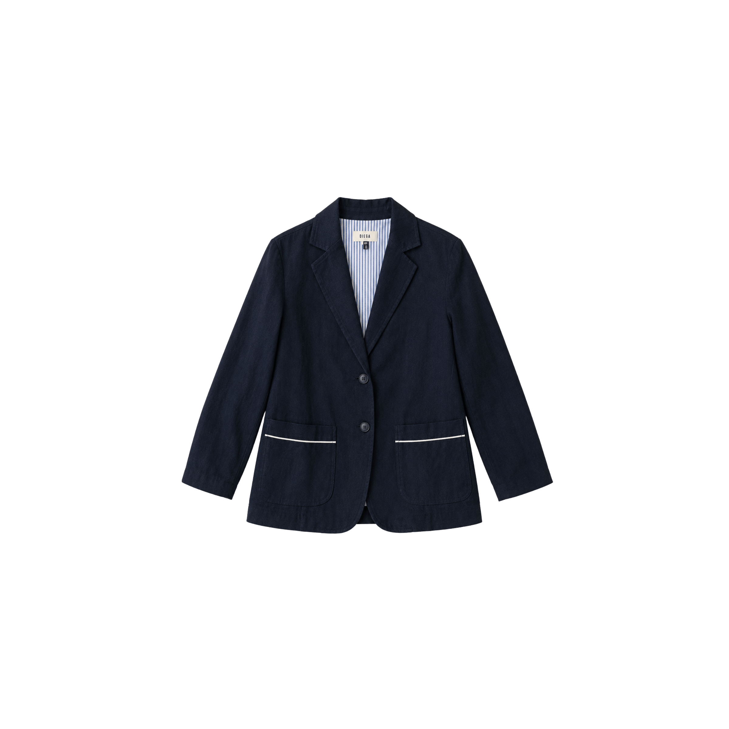Diega SHOP Vayo Jacket