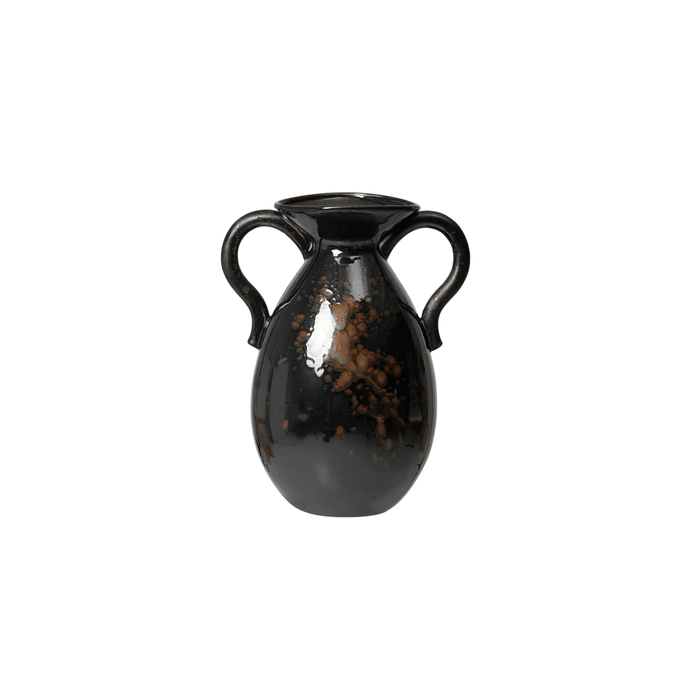 Ferm Living SHOP Verso Floor Vase
