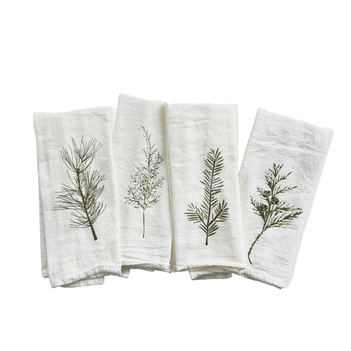 http://asherandrye.com/cdn/shop/files/winter-greens-napkins-june-december-kitchen-dining-39871645155578_1200x1200.png?v=1695915250