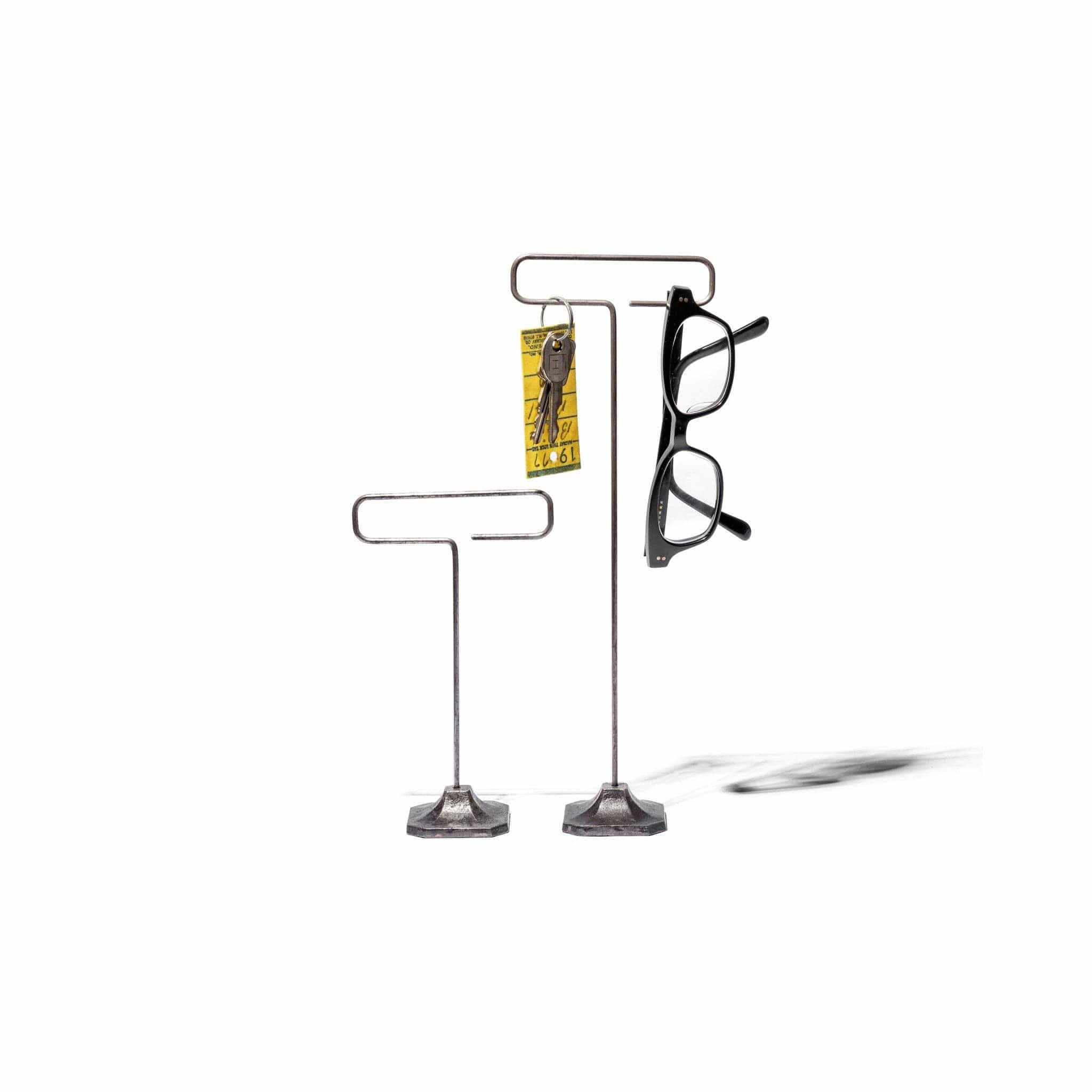 Puebco Large WIRE DISPLAY STAND