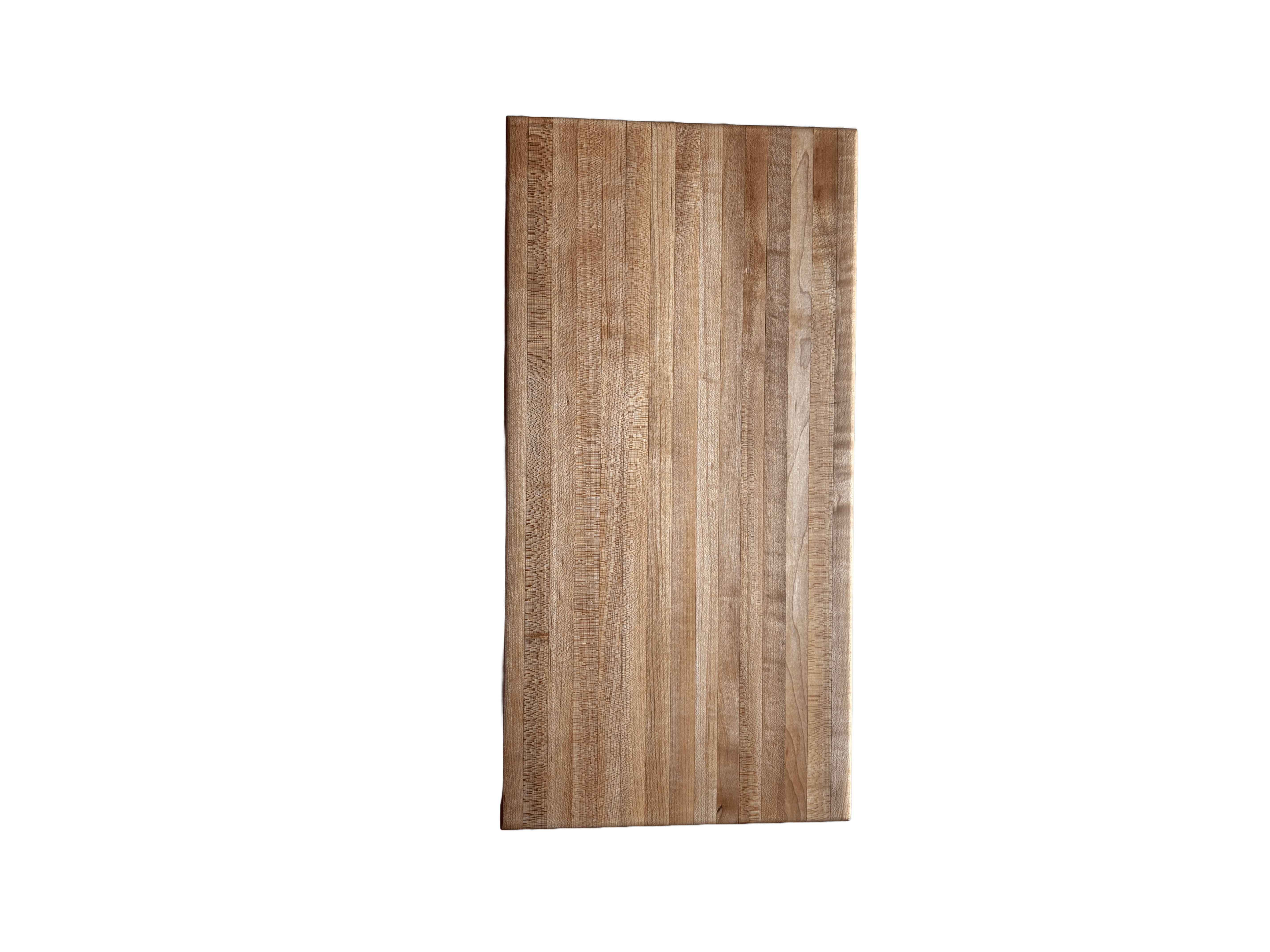 Re:Purpose Savannah Kitchen Tools & Utensils Wooden Charcuterie Board, Large
