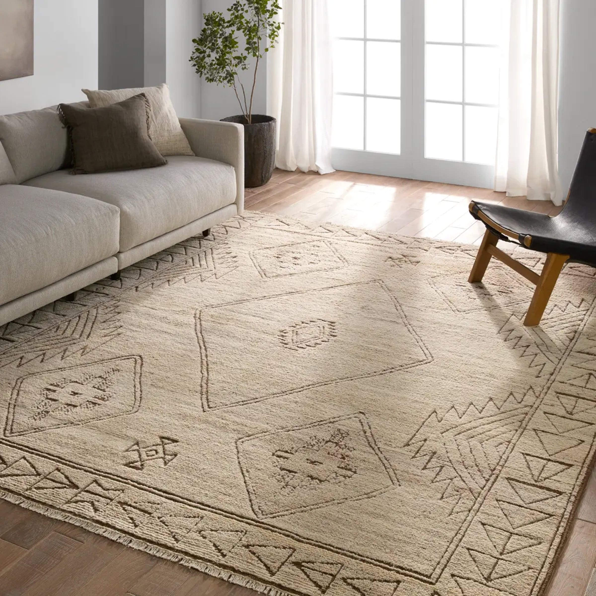 Jaipur Living Rug Zayda Rug