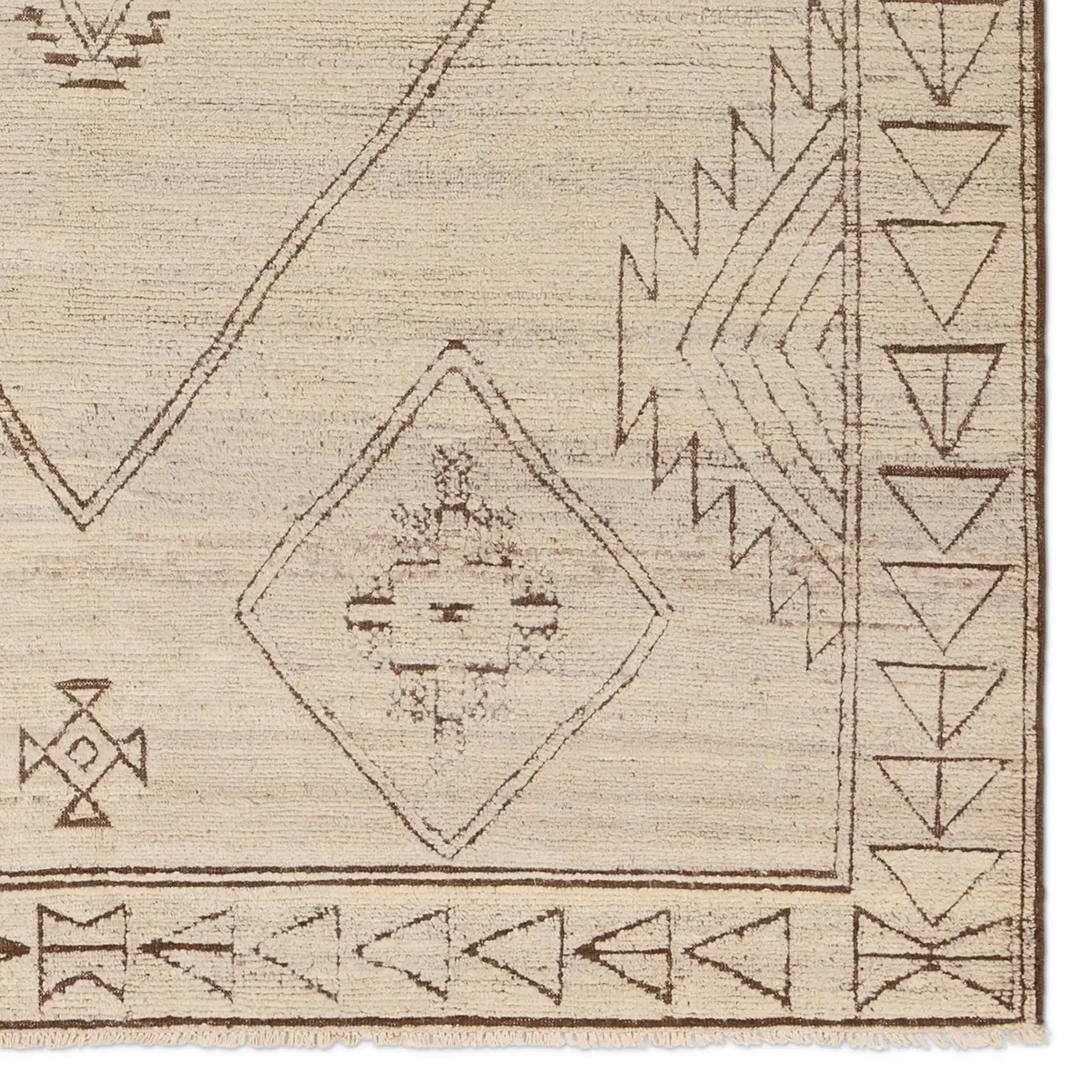 Jaipur Living Rug Zayda Rug