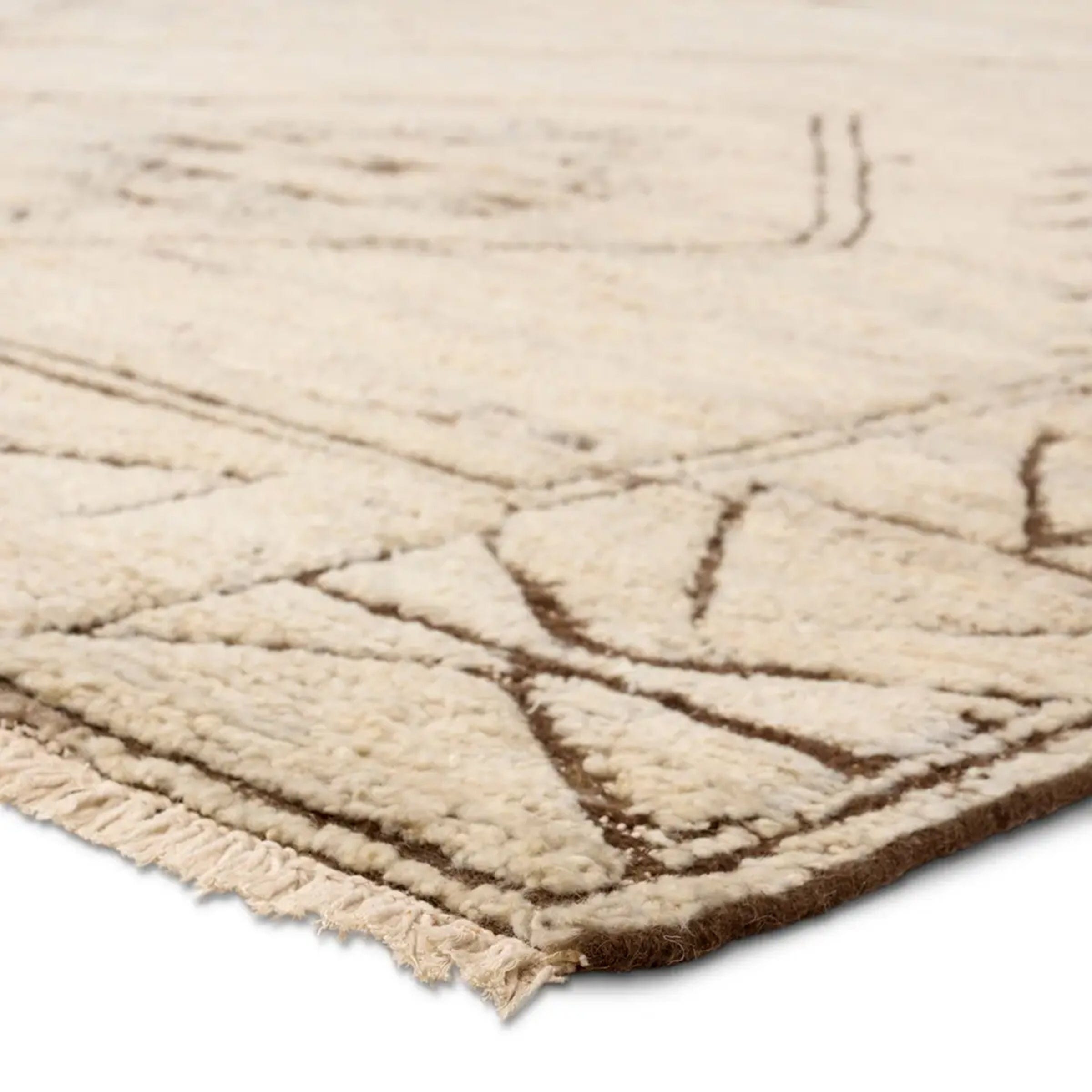 Jaipur Living Rug Zayda Rug