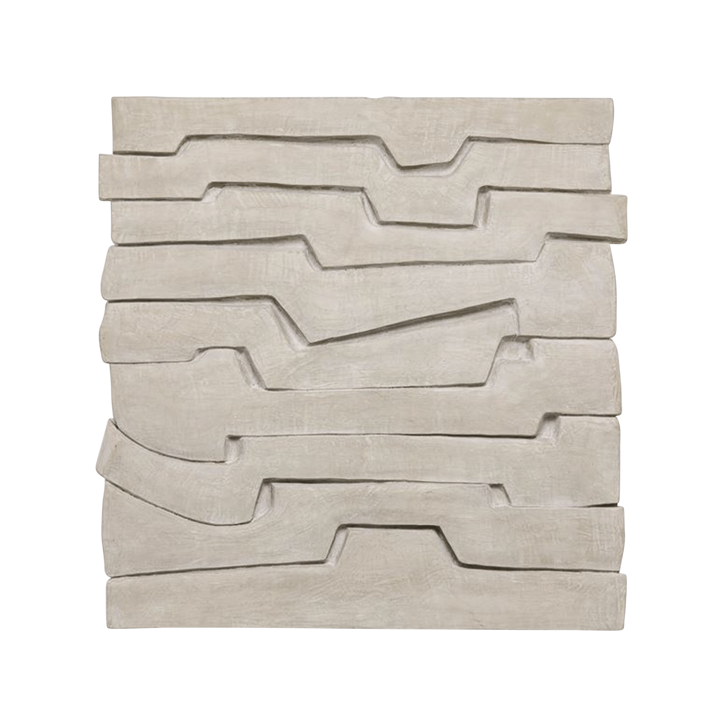 Made Goods Wall Decor Abel Wall Decor