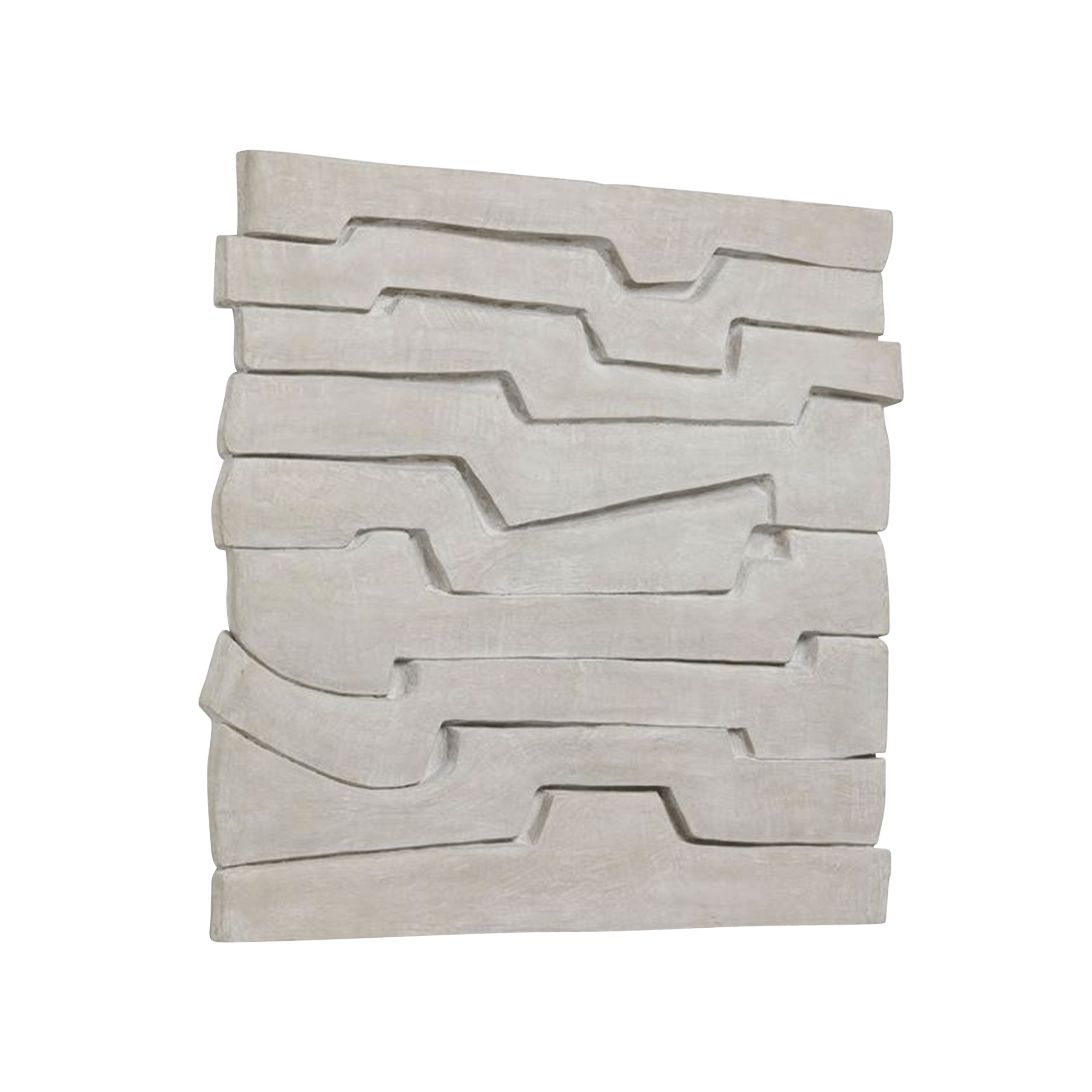 Made Goods Wall Decor Abel Wall Decor