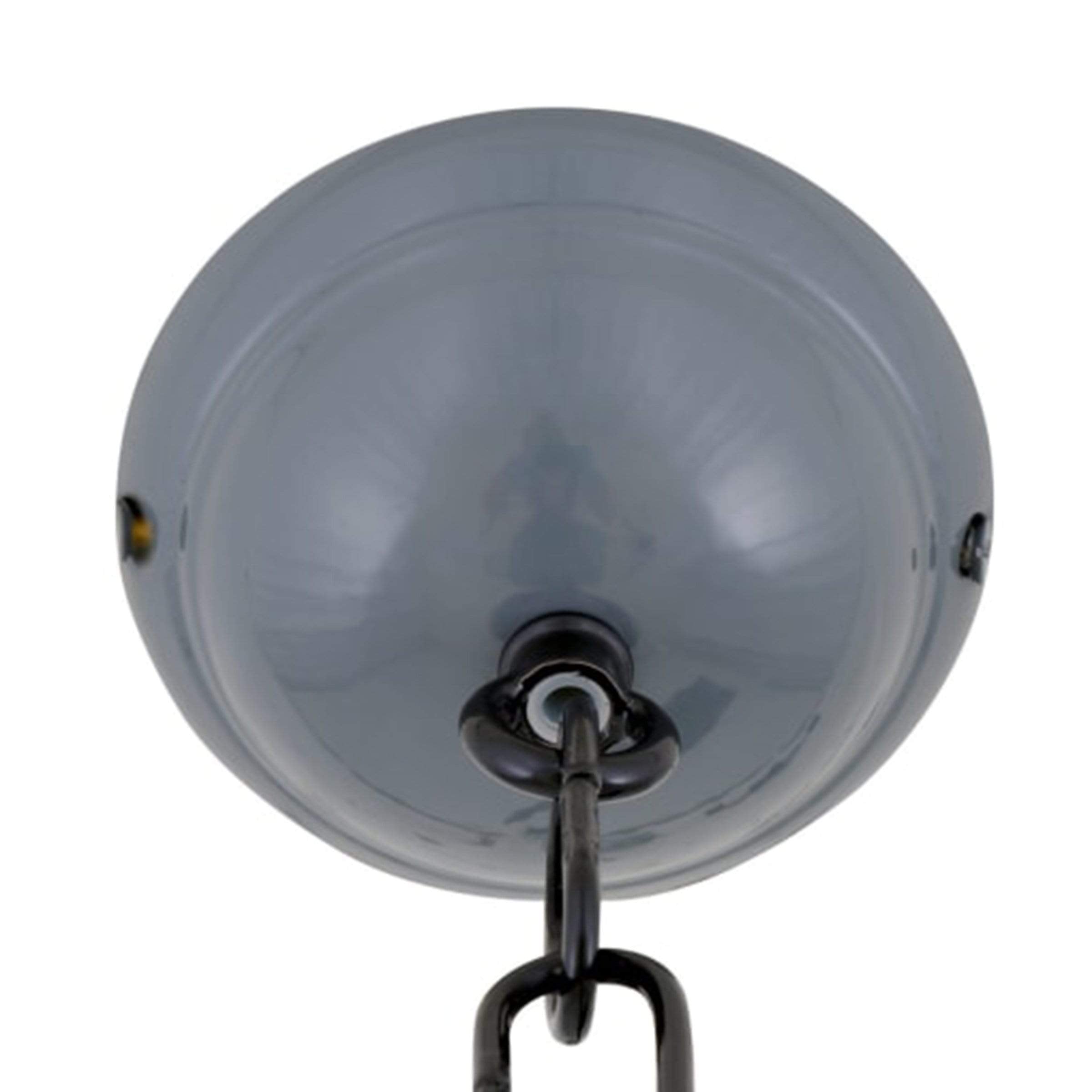 Mullan Lighting Lighting Austin Pendant
