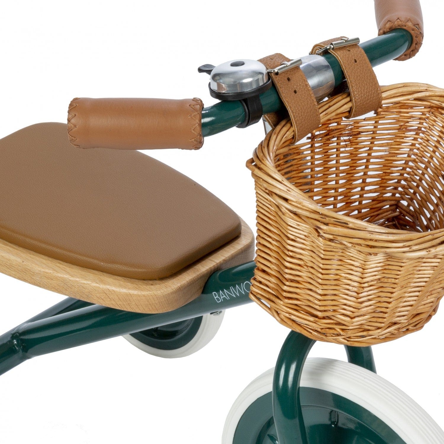Banwood Child Baby Trike