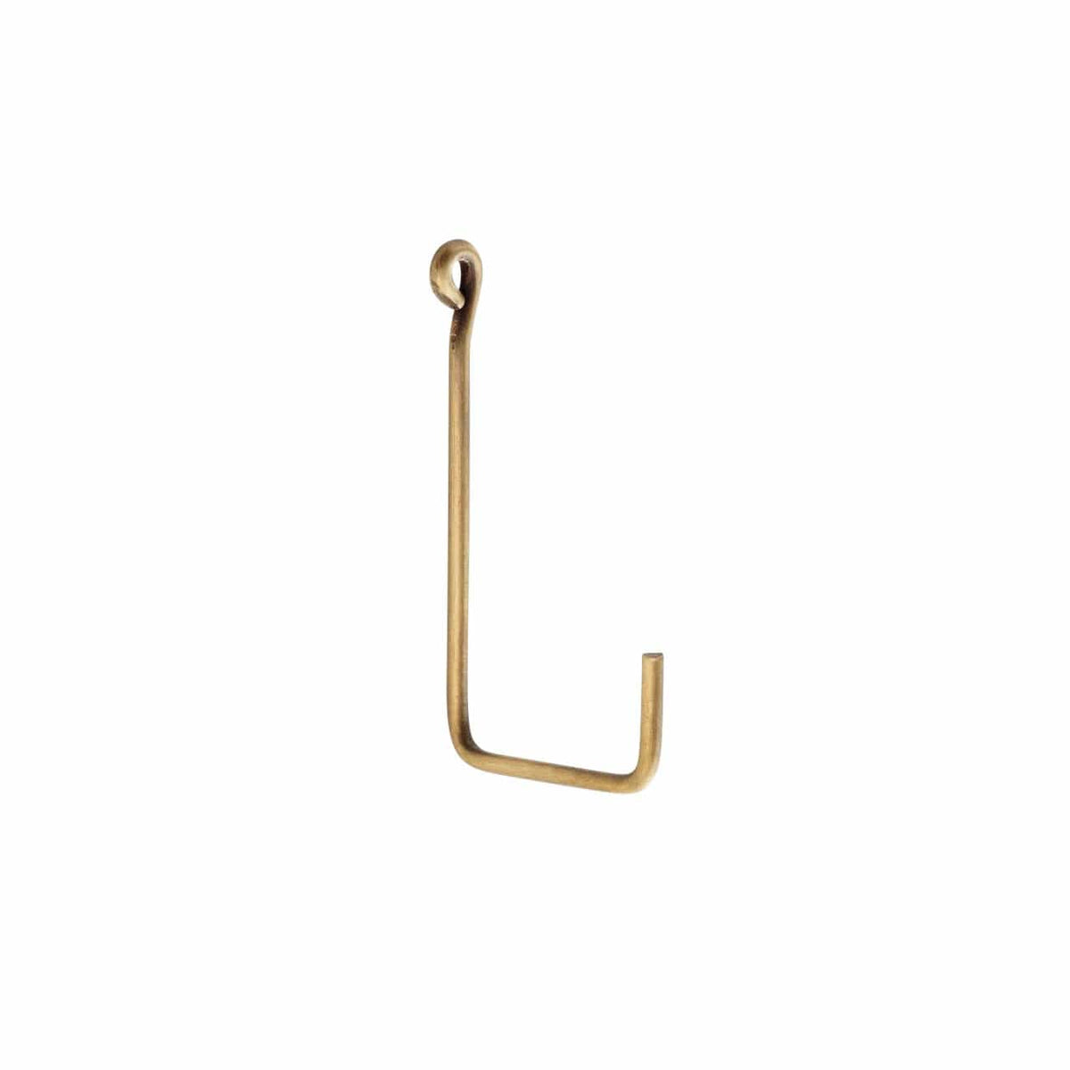 Best Leather Hooks For Your Home in 2022 – Asher + Rye