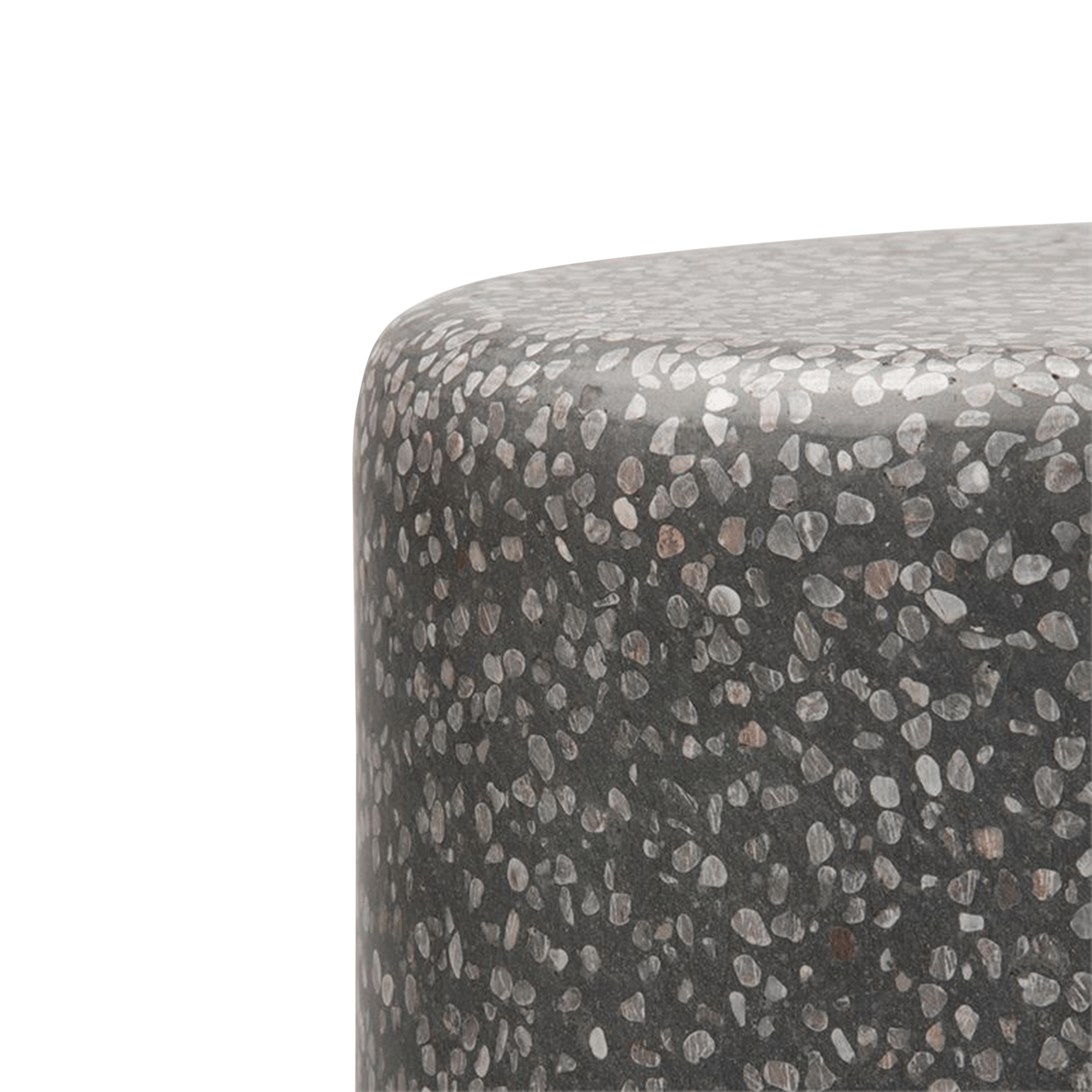 castiel stool