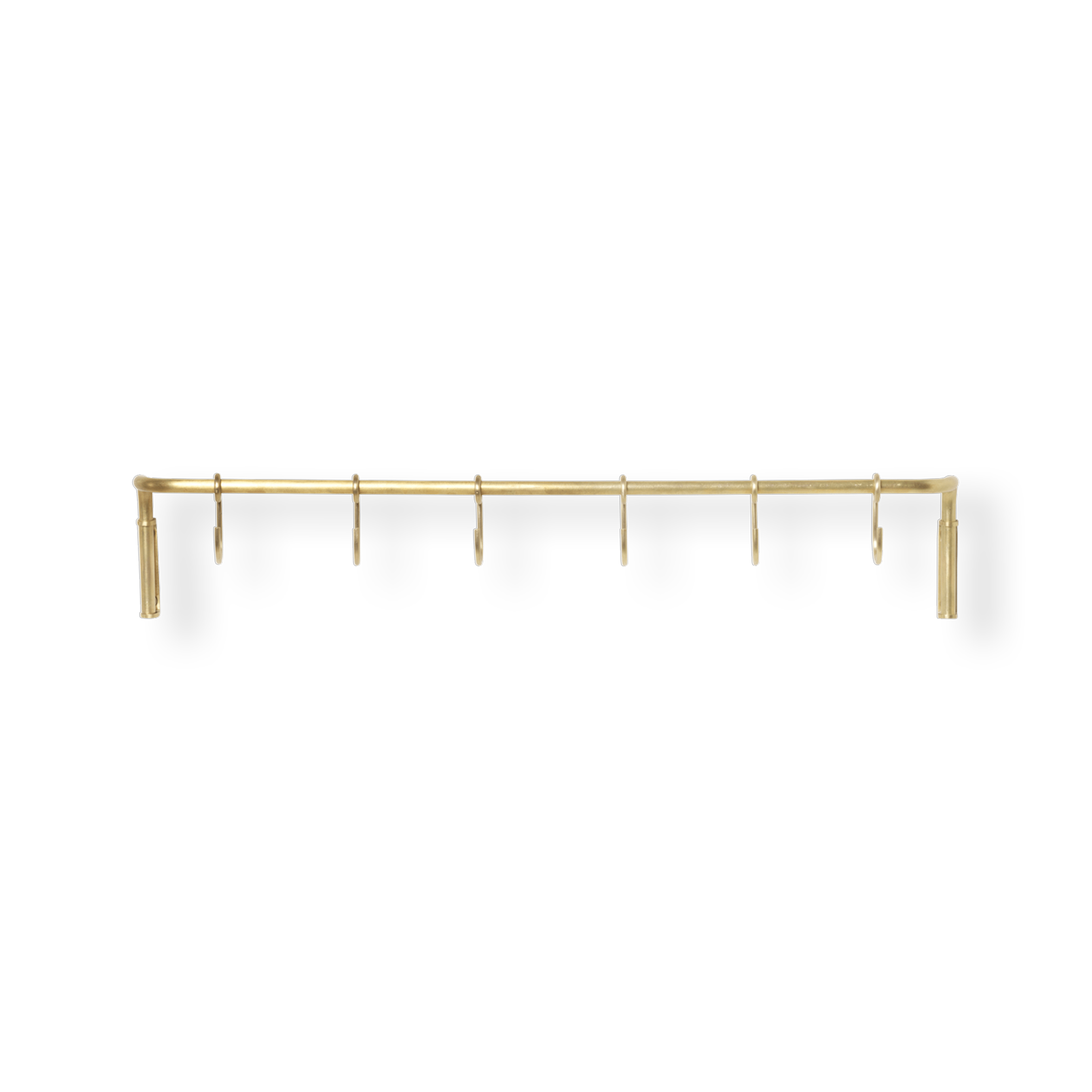 kitchen rod