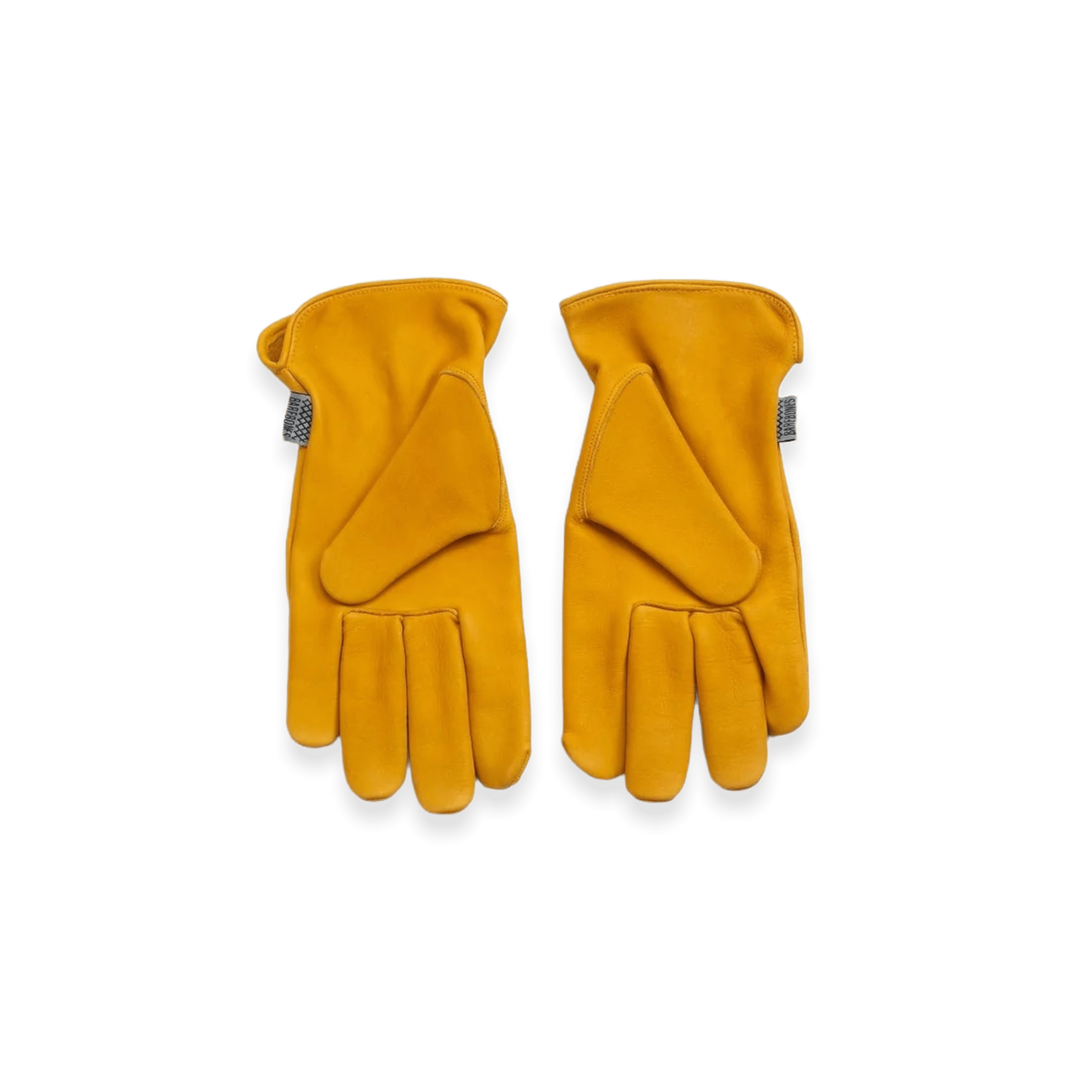 Barebones Garden Classic Work Glove